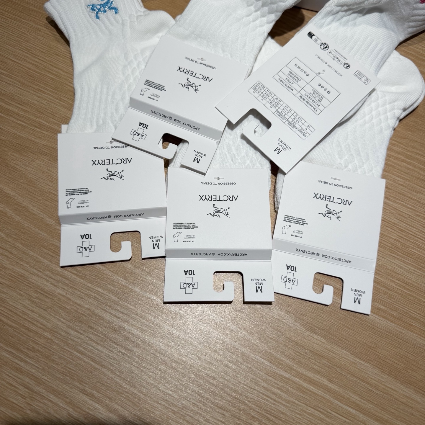 166ddff7d284f094703a2c4479051569.jpg