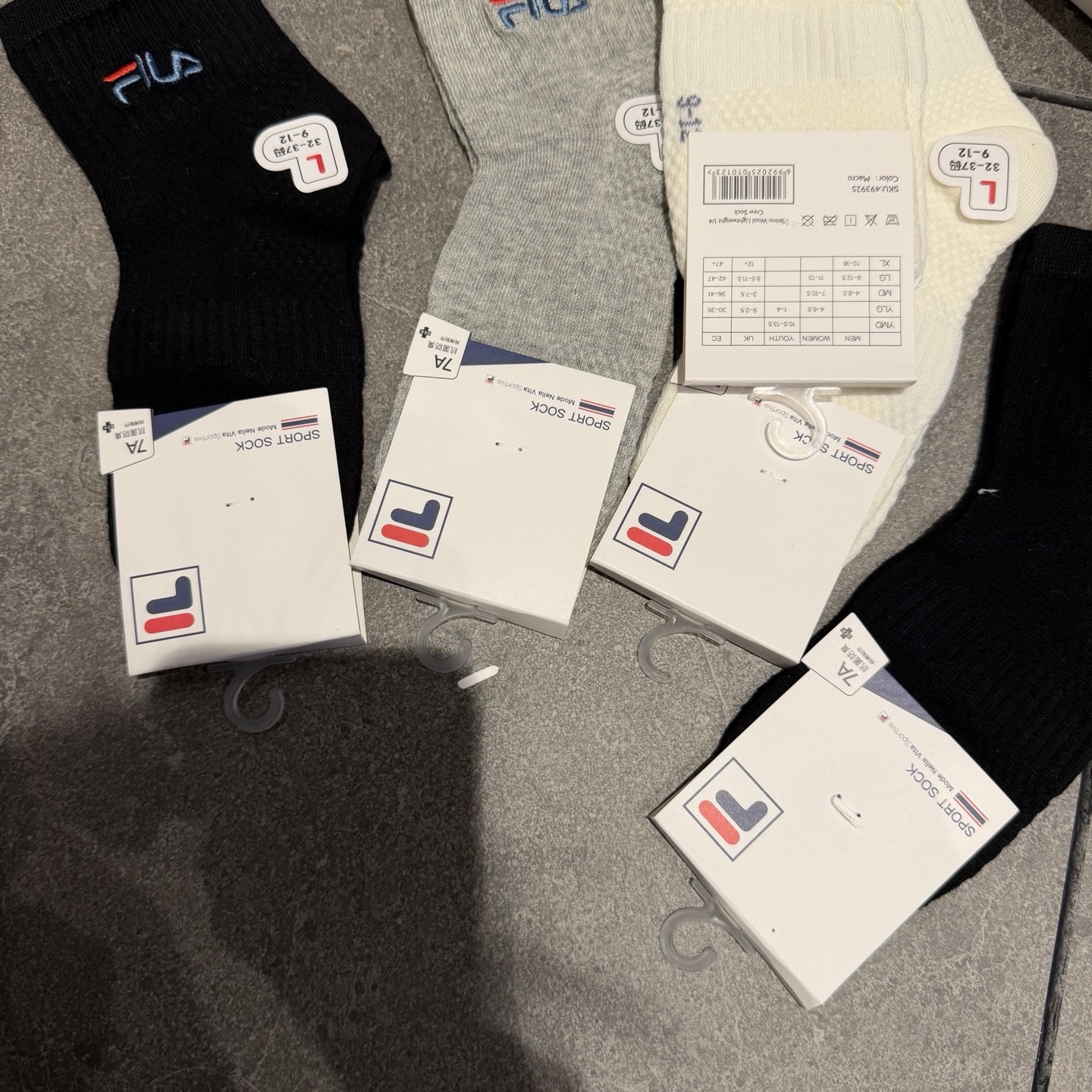 1cfb1e333cadfbabe045836ab5bfbdb9.jpg