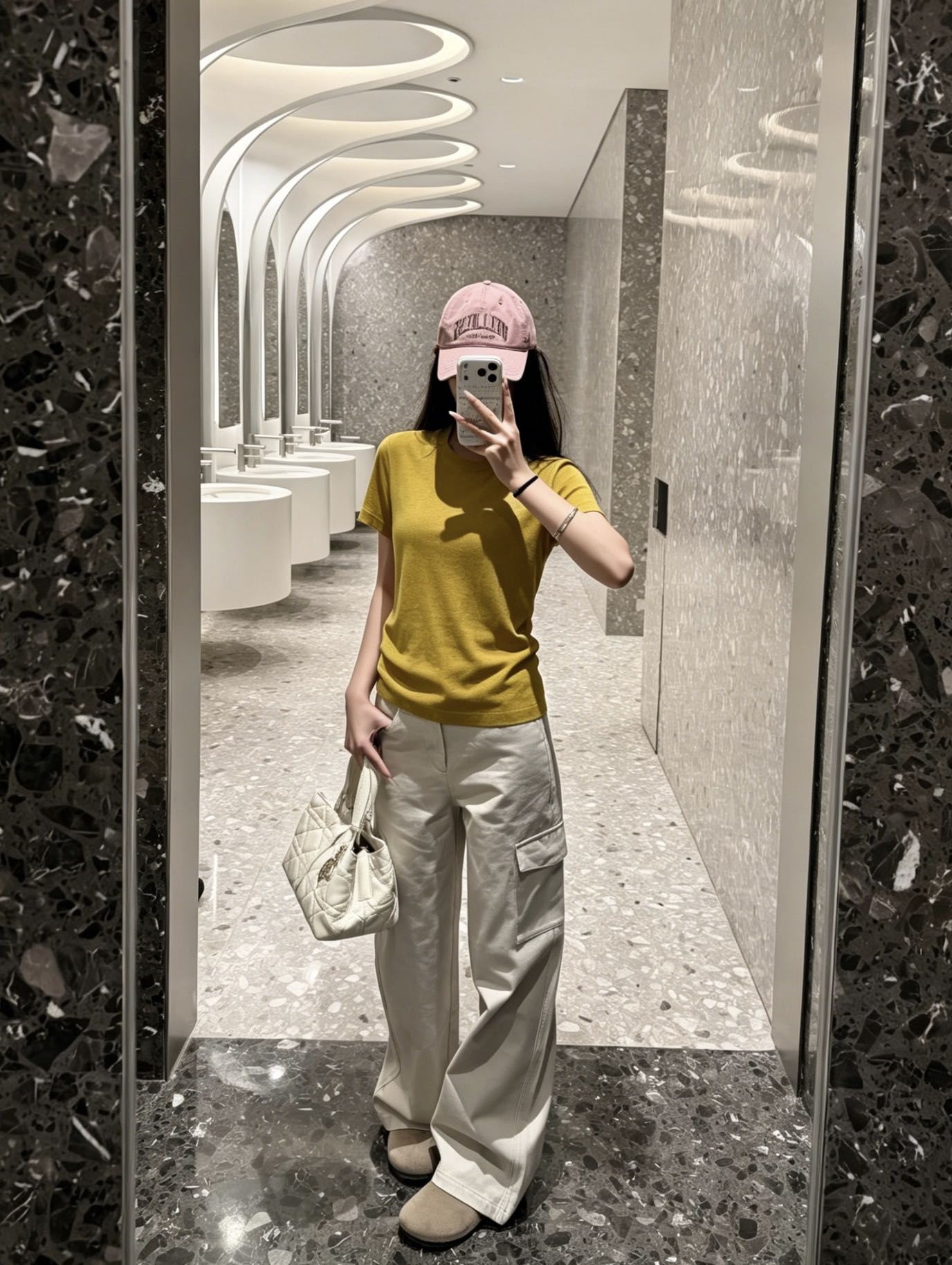 1d58e504ddb8ef7918149d0428ac2ed8.jpg