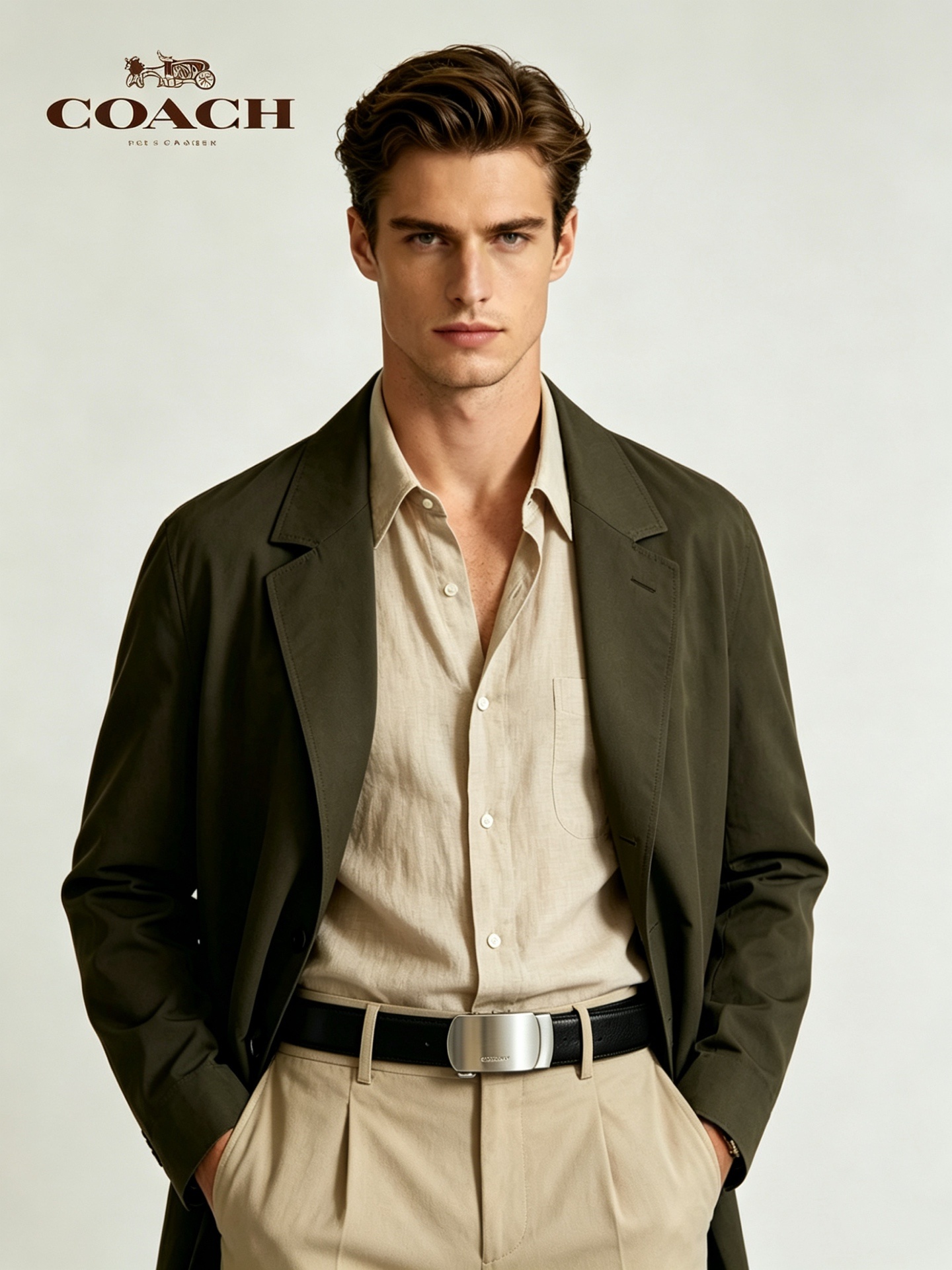 1edf7e1ad722c10720b656686daf8a03.jpg