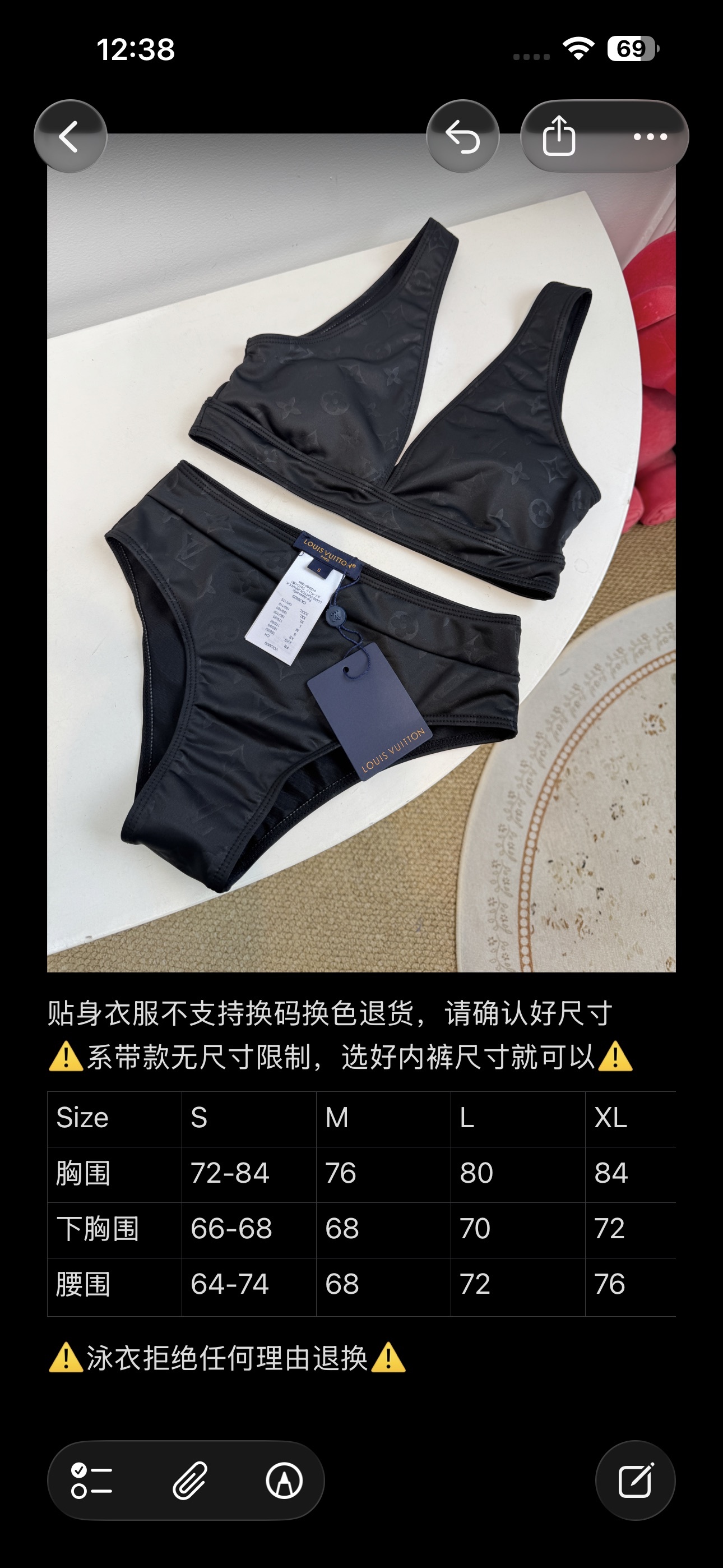 209591f9a0d9ac32fd521cf431d1ba67.jpg