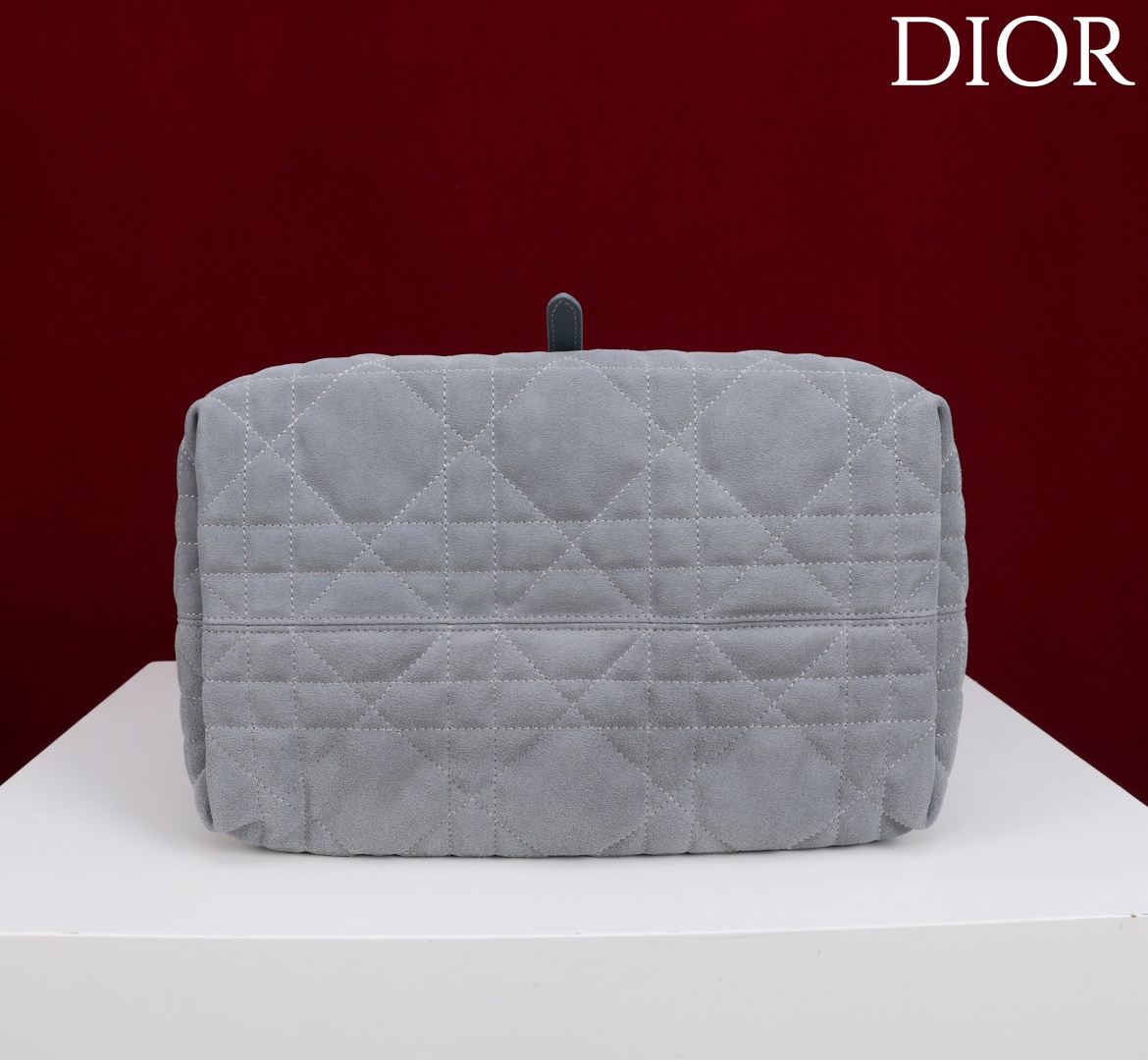 2651ada60d4f898745316139b6c89626.jpg
