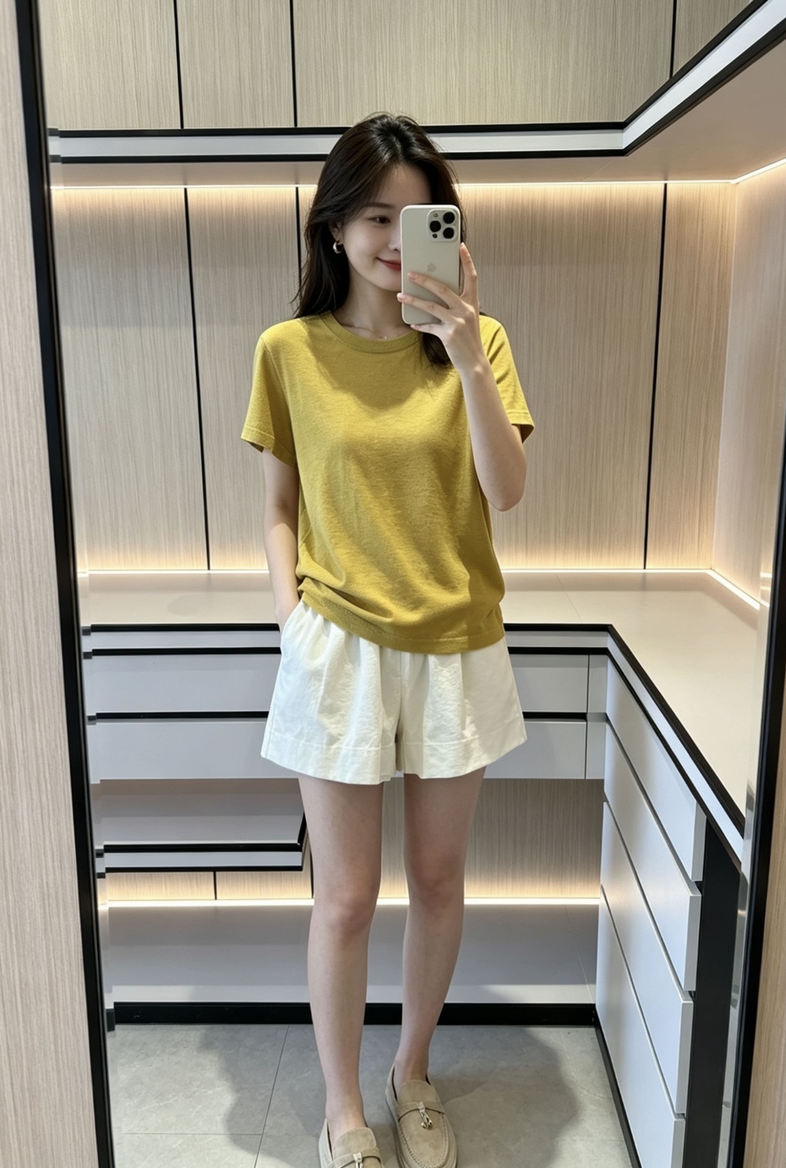 26692aa7759ca0be456437ff0a612c1b.jpg