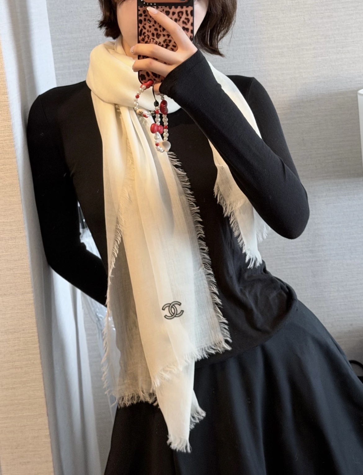 2ee7baf3eda6bf3881c713939cb56475.jpg