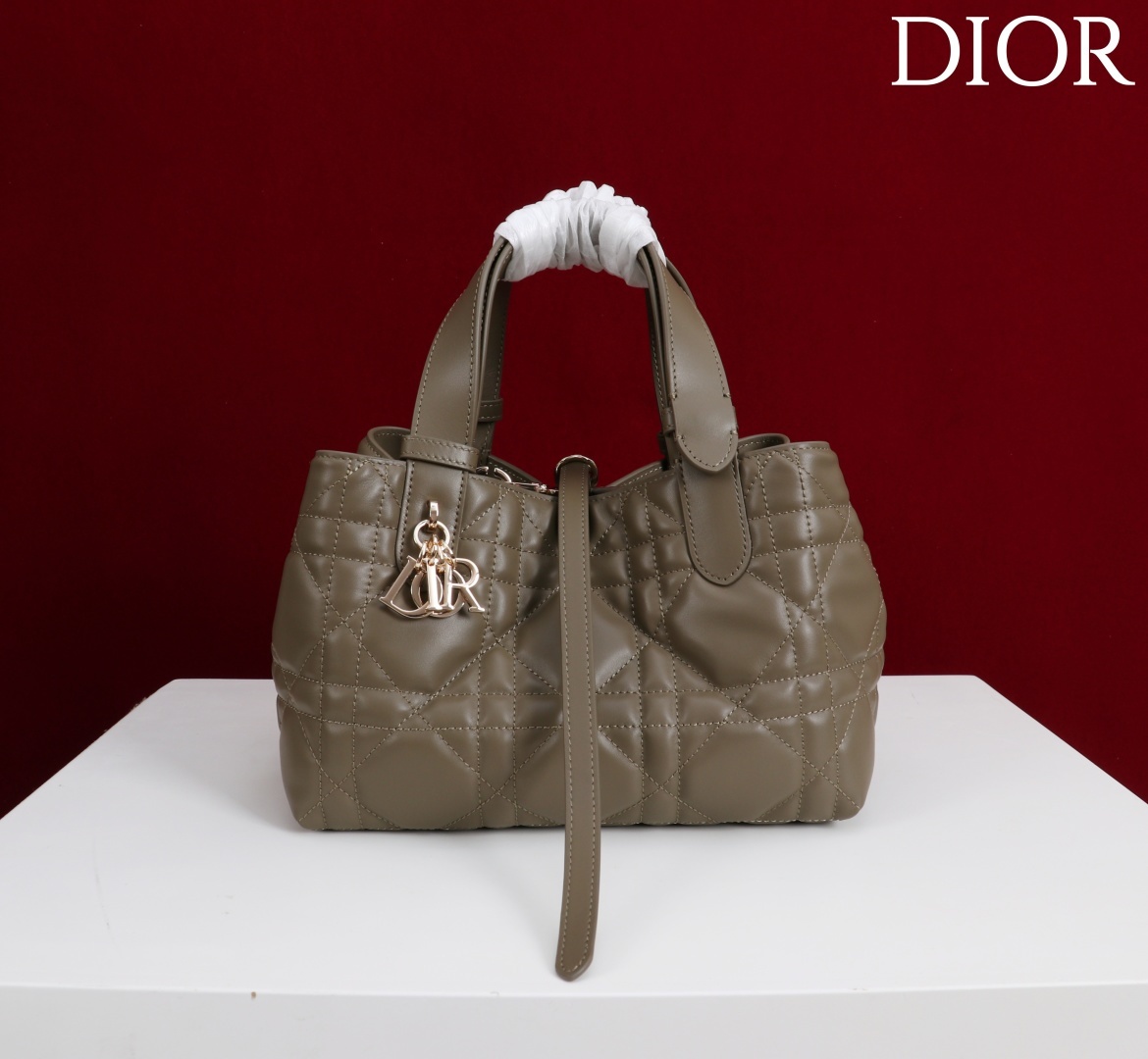 2ef578ff331cf65e60e8877abf5a5680.jpg