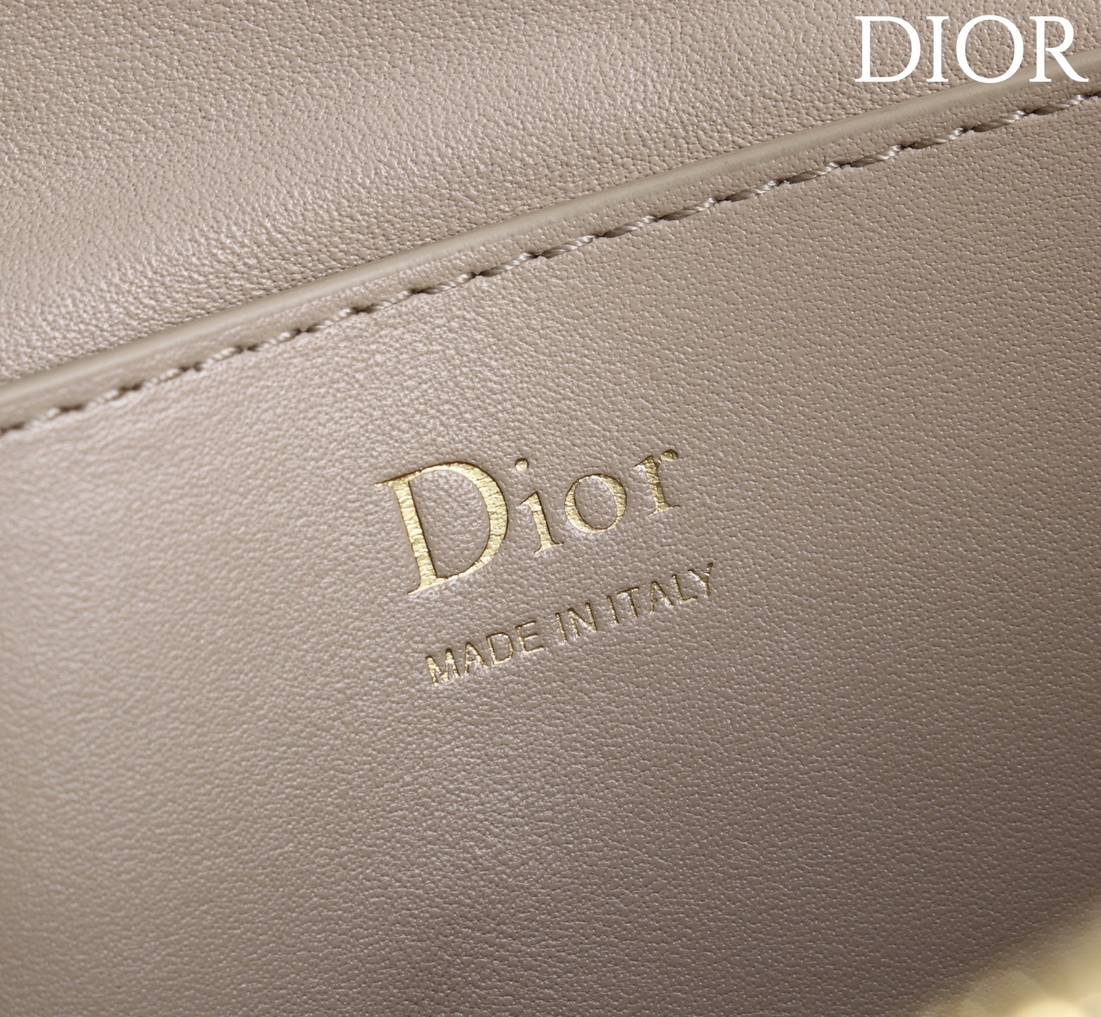 2f33fdc3db7eea01966117c209e4f106.jpg