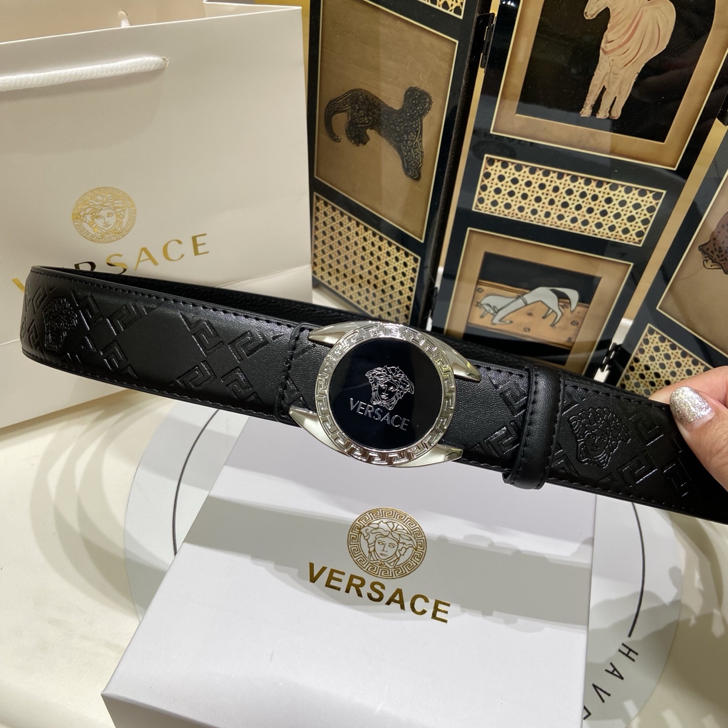 2ff20cc4857aadc22806c670a2faf6a1.jpg