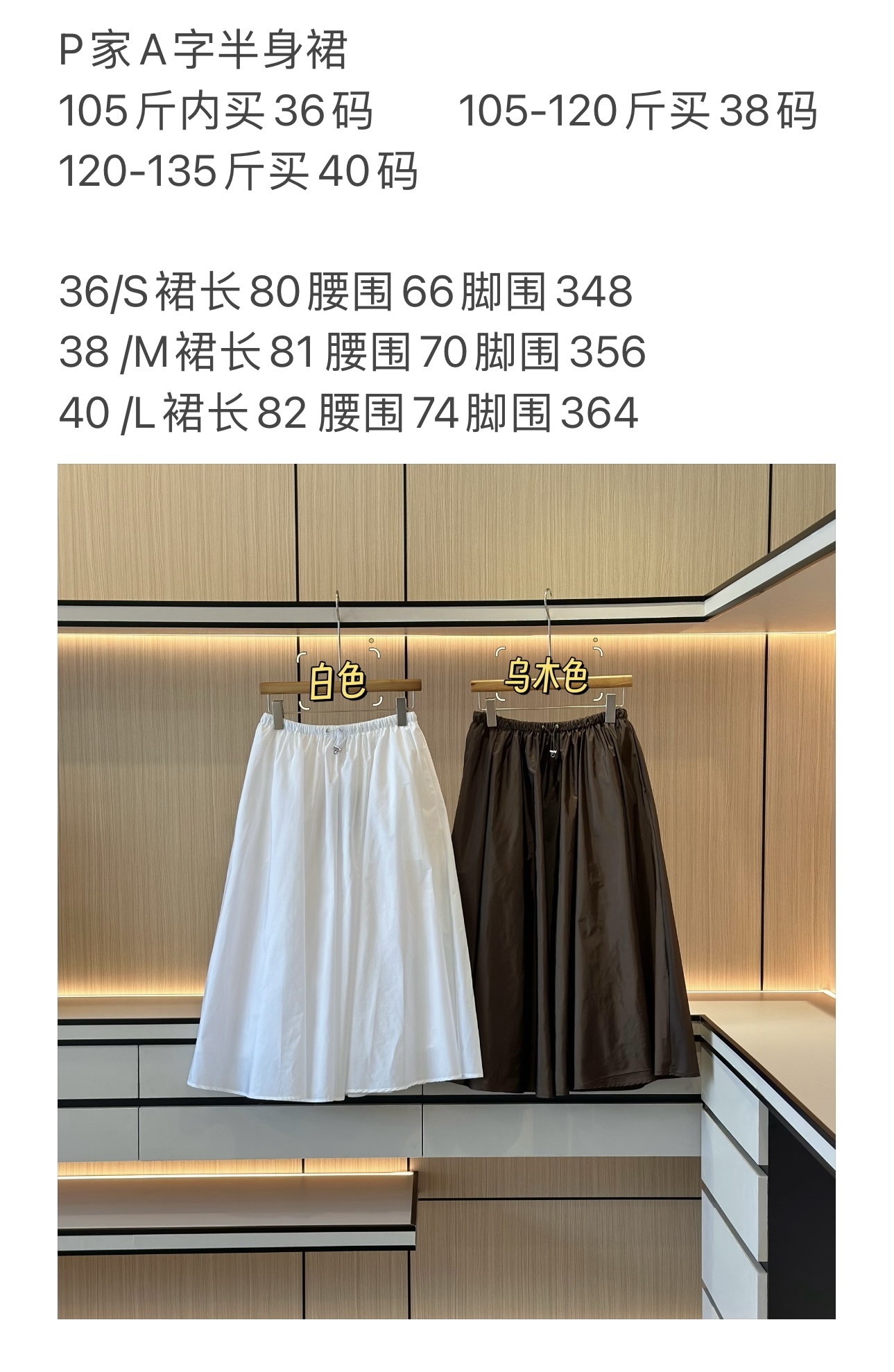 30270f4754f8b206ab4ca5a911595858.jpg