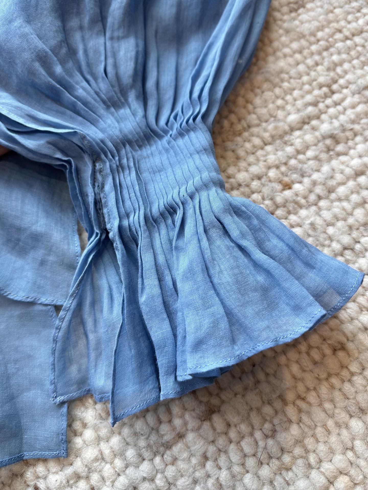 32c5797a90078b2b7f3e6b2ec6b3e482.jpg