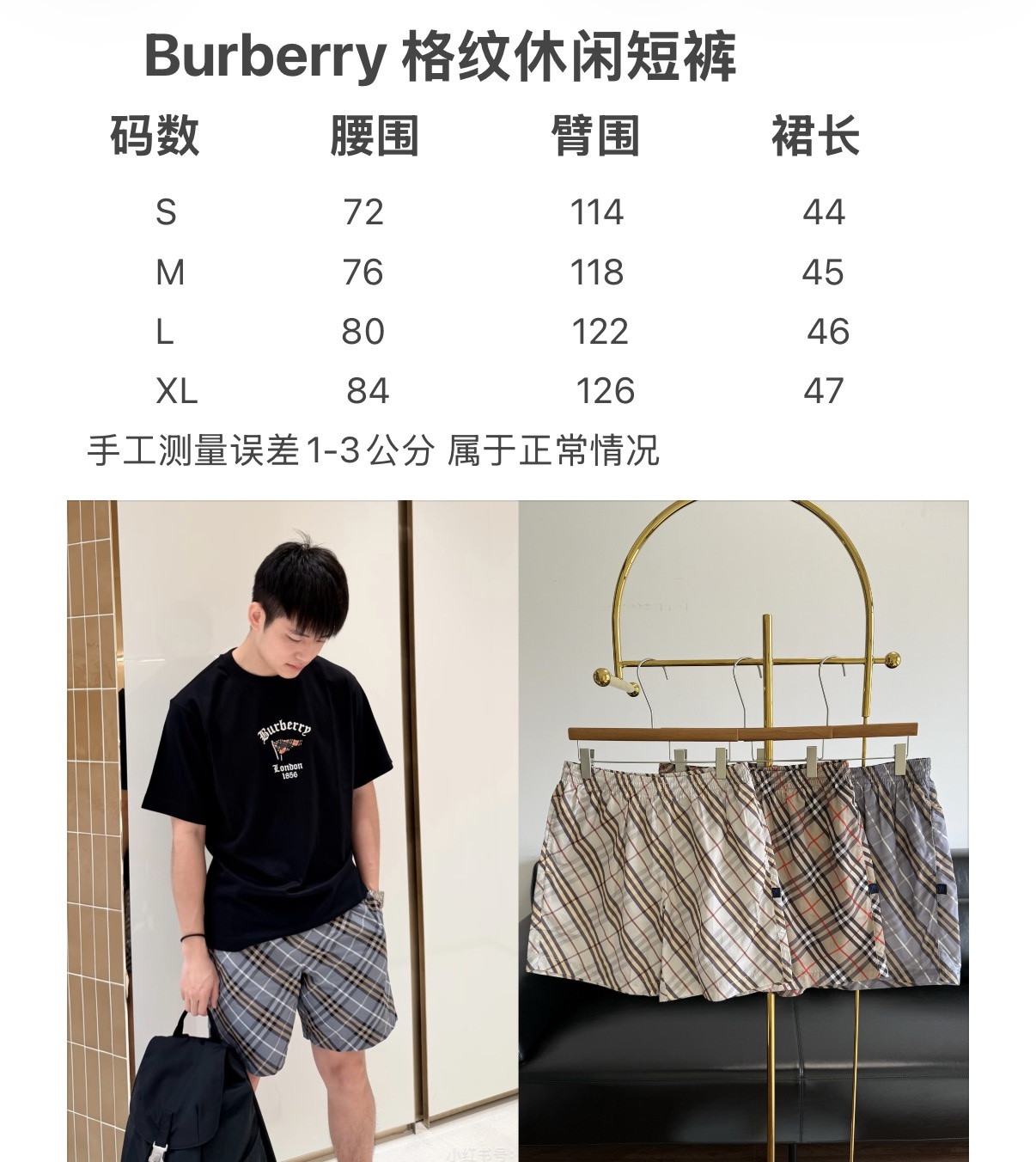 3cf626ebbf909c6d7e02a110848fd3d3.jpg