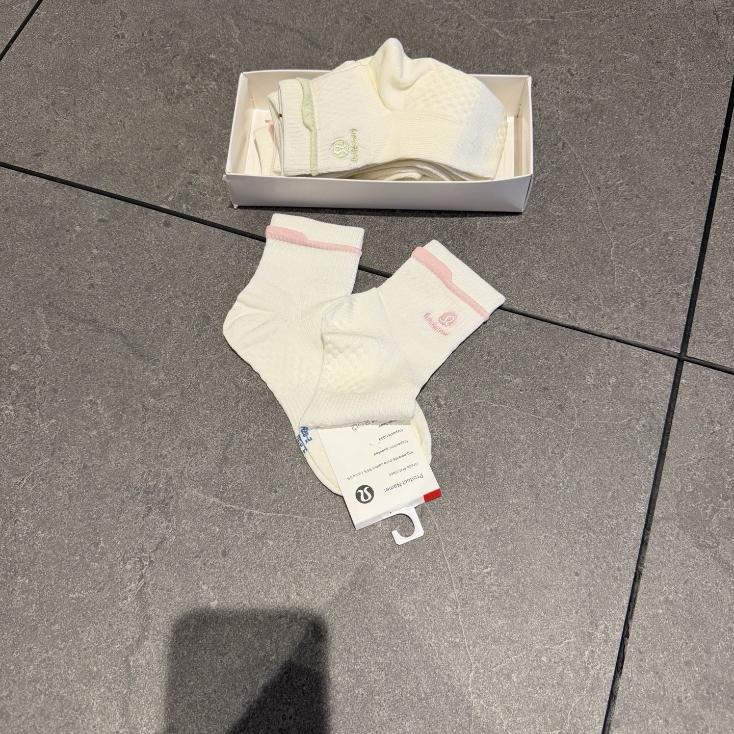3dffaba19c652f2e17dd698e99a19659.jpg