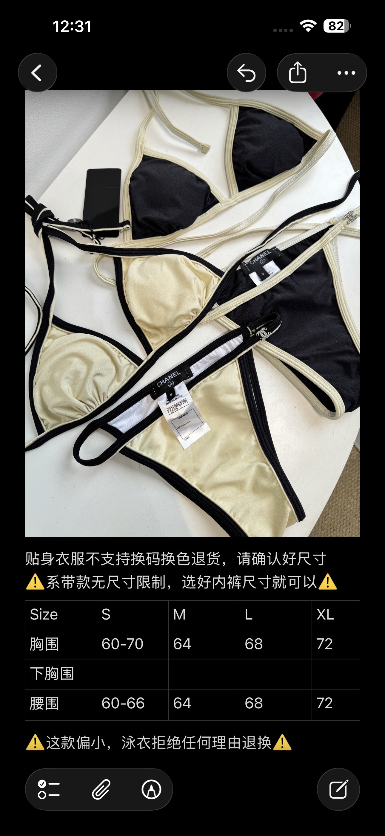 41b02385707207a34282ab3e03cae4fc.jpg