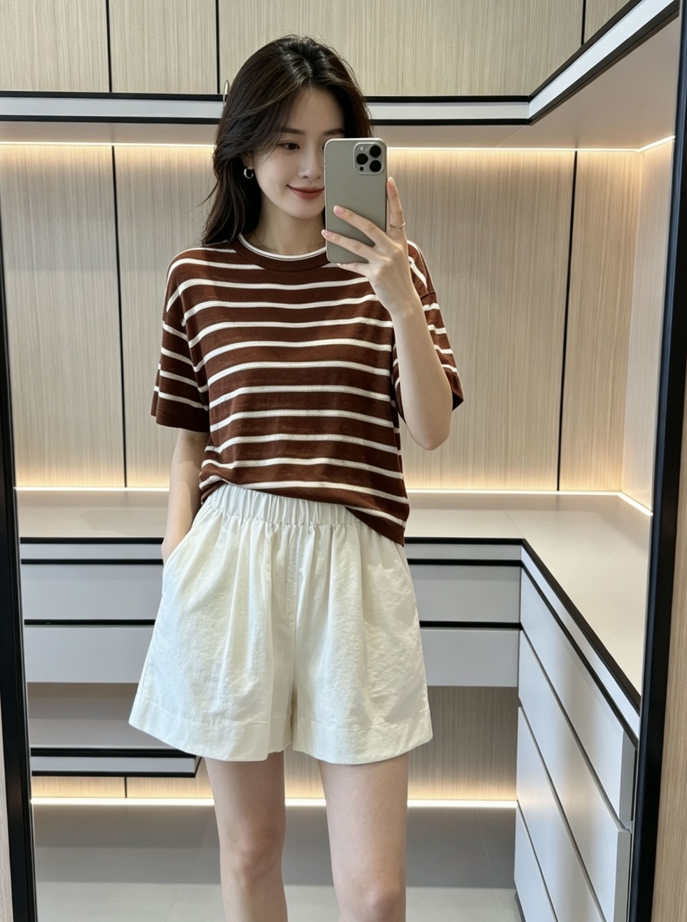 48a426297d5d1dcc940605a11c190245.jpg