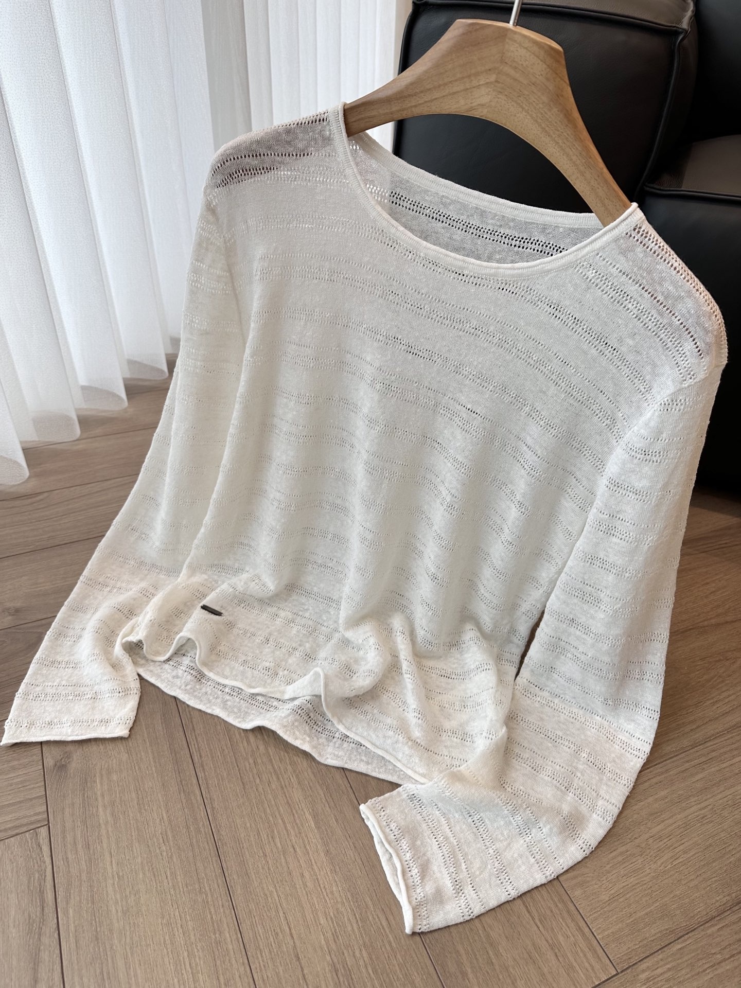 48b8245ab56bbef2ab805ba0c6dbfe10.jpg