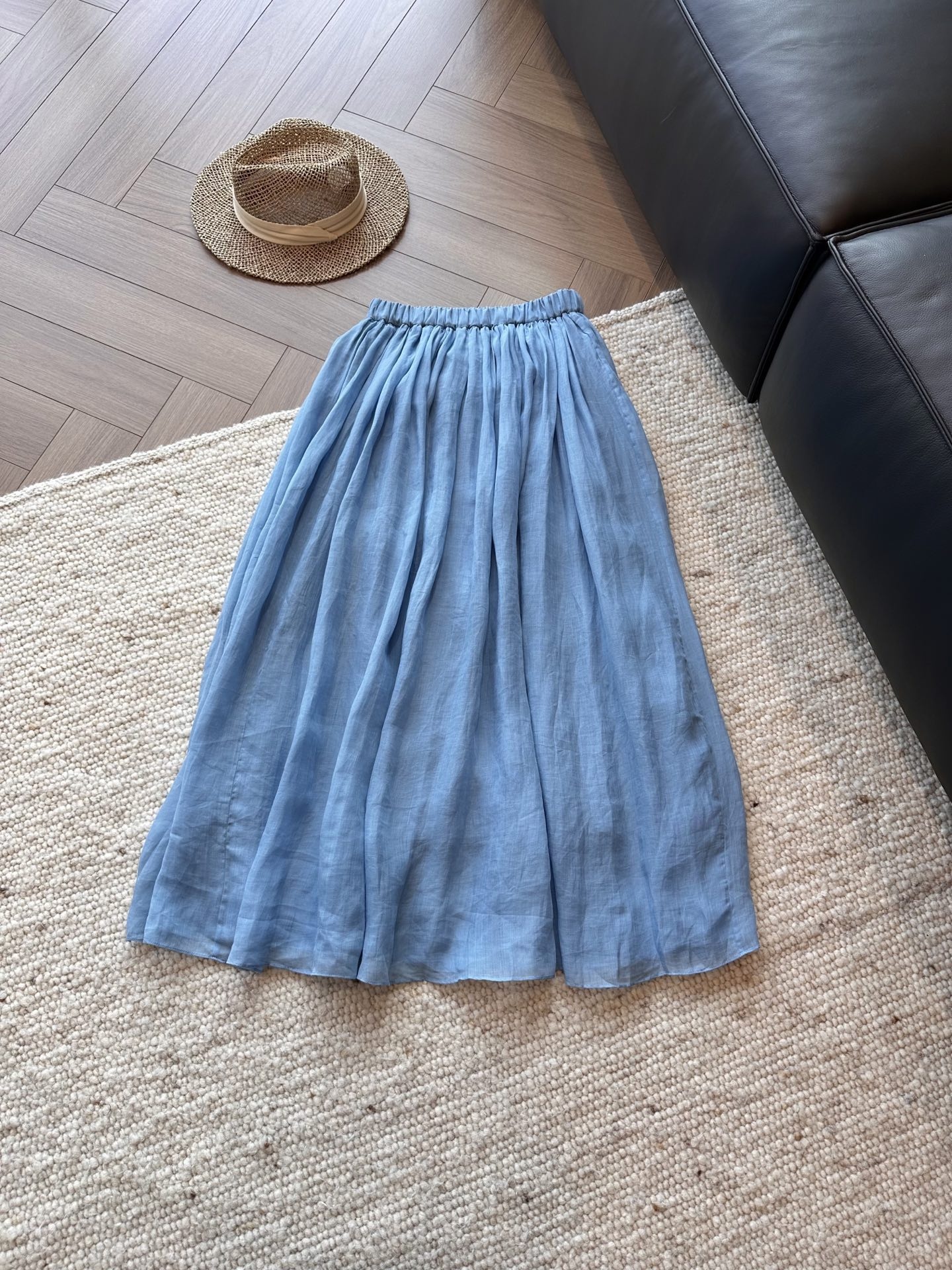 516be26778dfa8a163a7386ded419e4b.jpg
