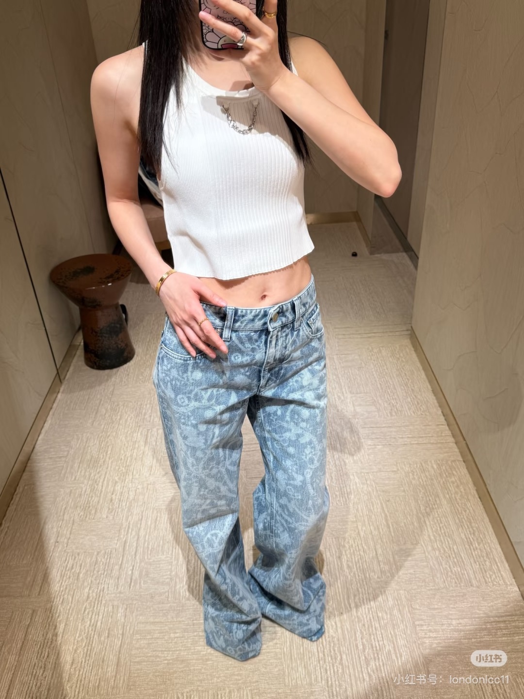 5261cf18492fc4e71d153fb42b733b86.jpg