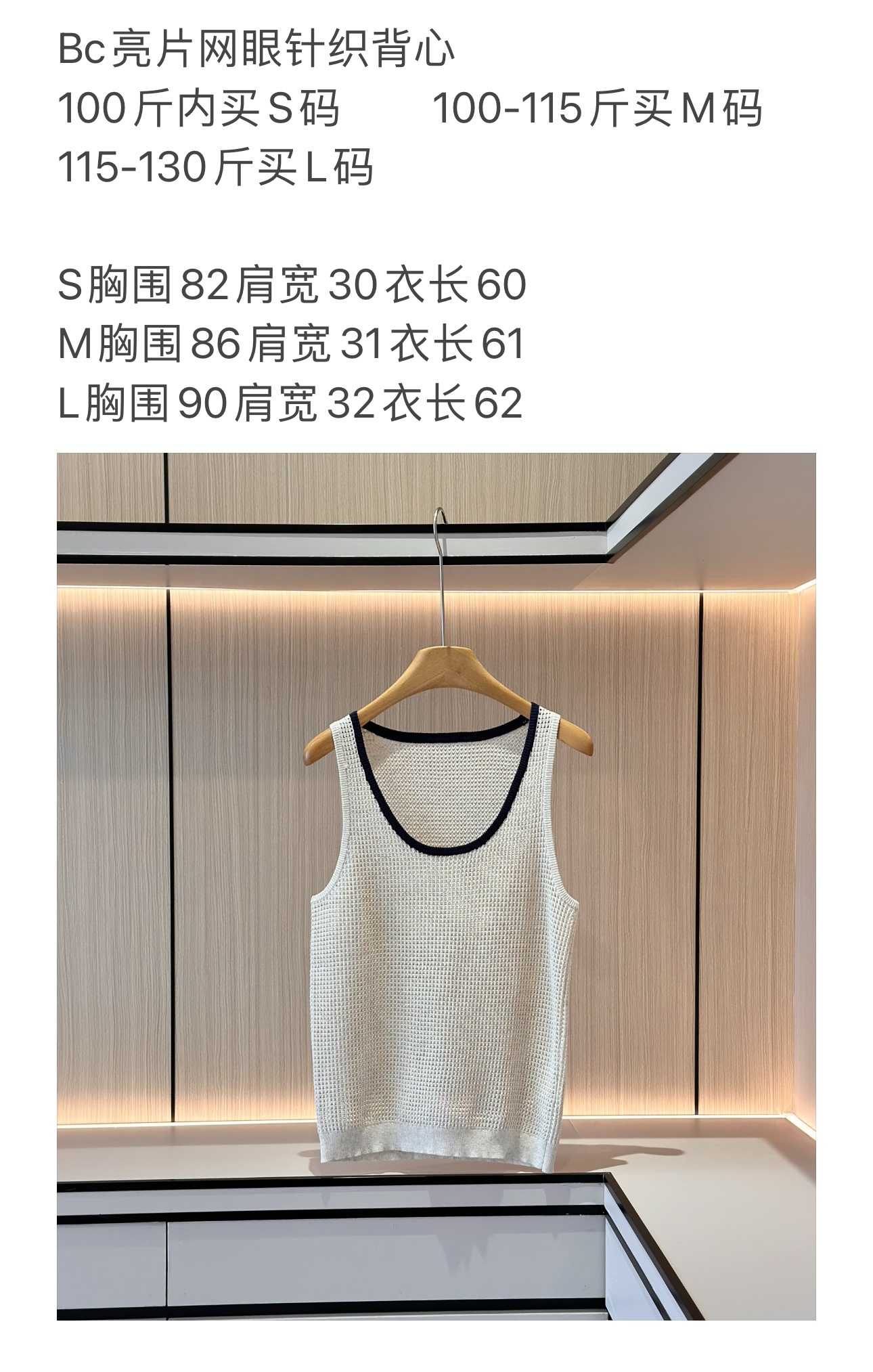 52871c5dc3c42456cfe17eddc04f0df9.jpg