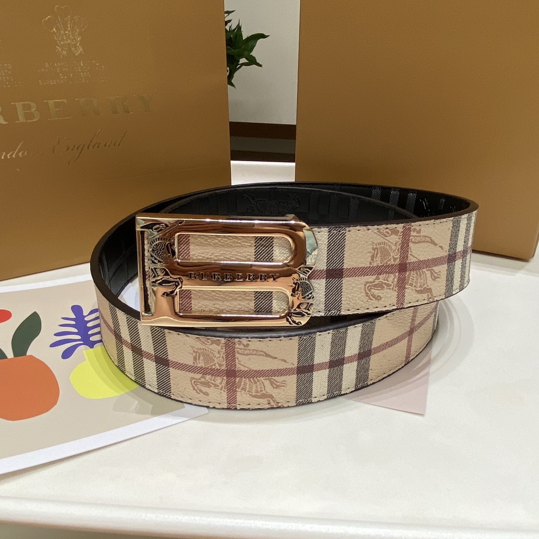 58e13db5deca7eb0f5193cf61be8d7a3.jpg
