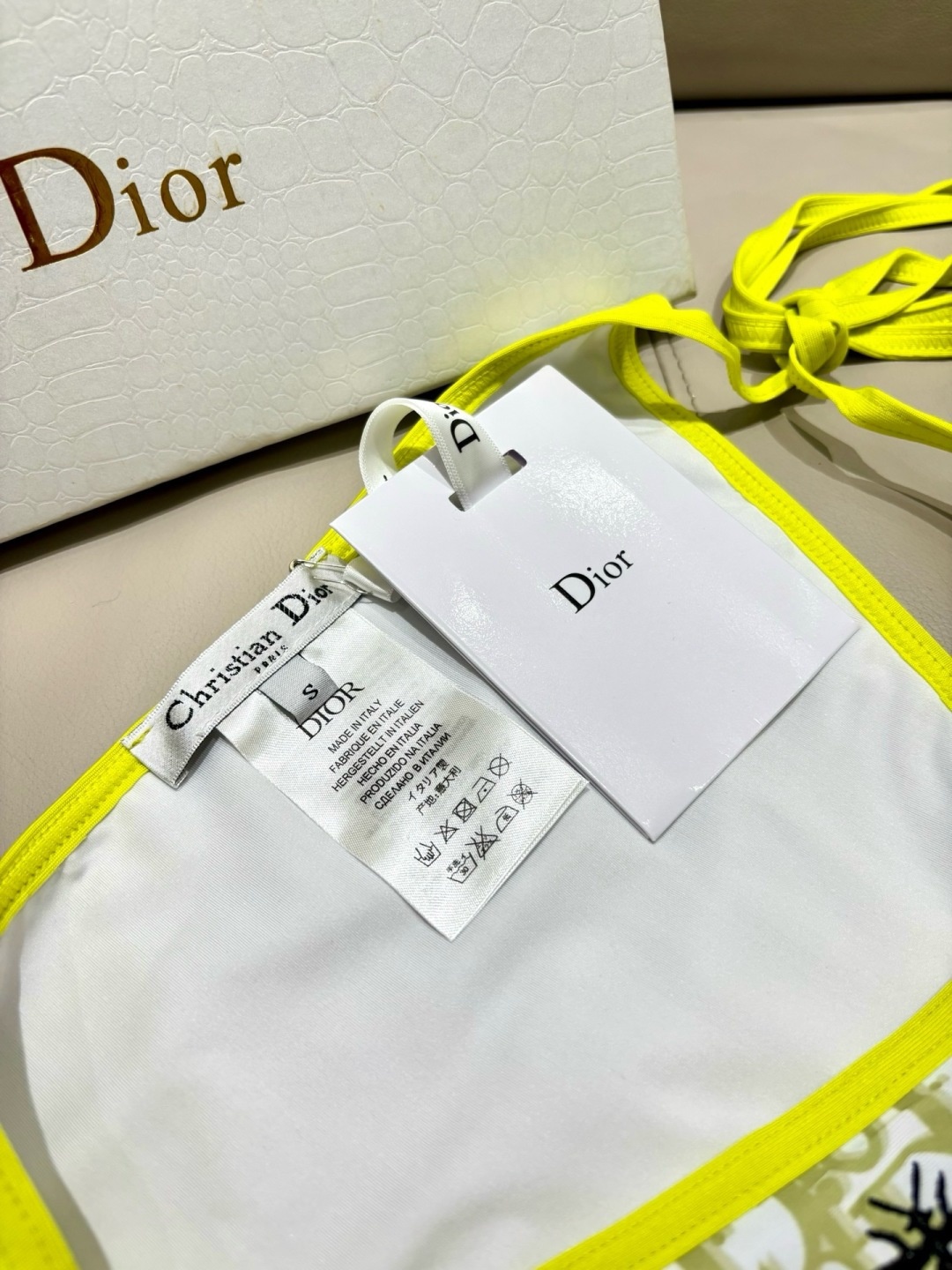 59cf6112da99c209dffdc233a1ab54dc.jpg