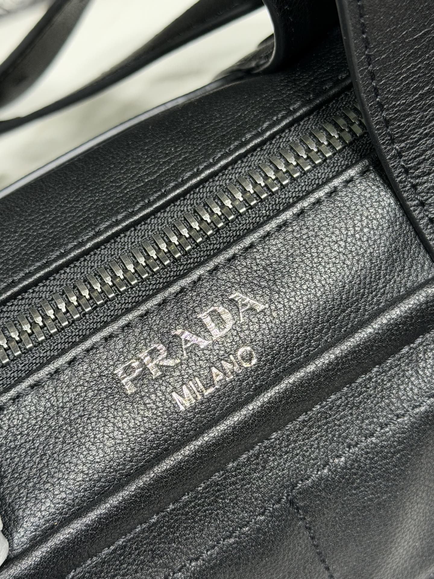 5aab9d2daf55d2daece2cf29c9998f64.jpg