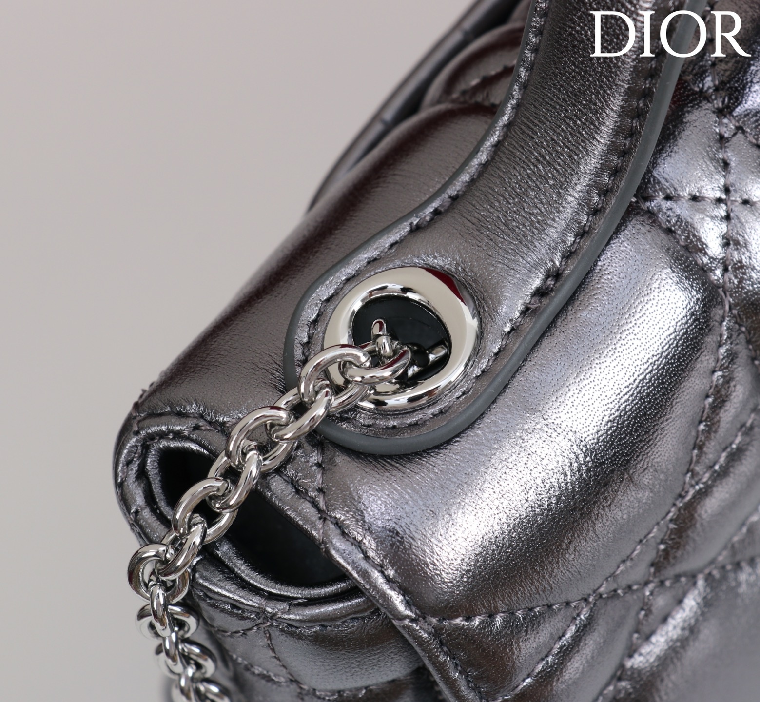 5ab9b6b443c63b1cebdc27e3ff24bf9d.jpg