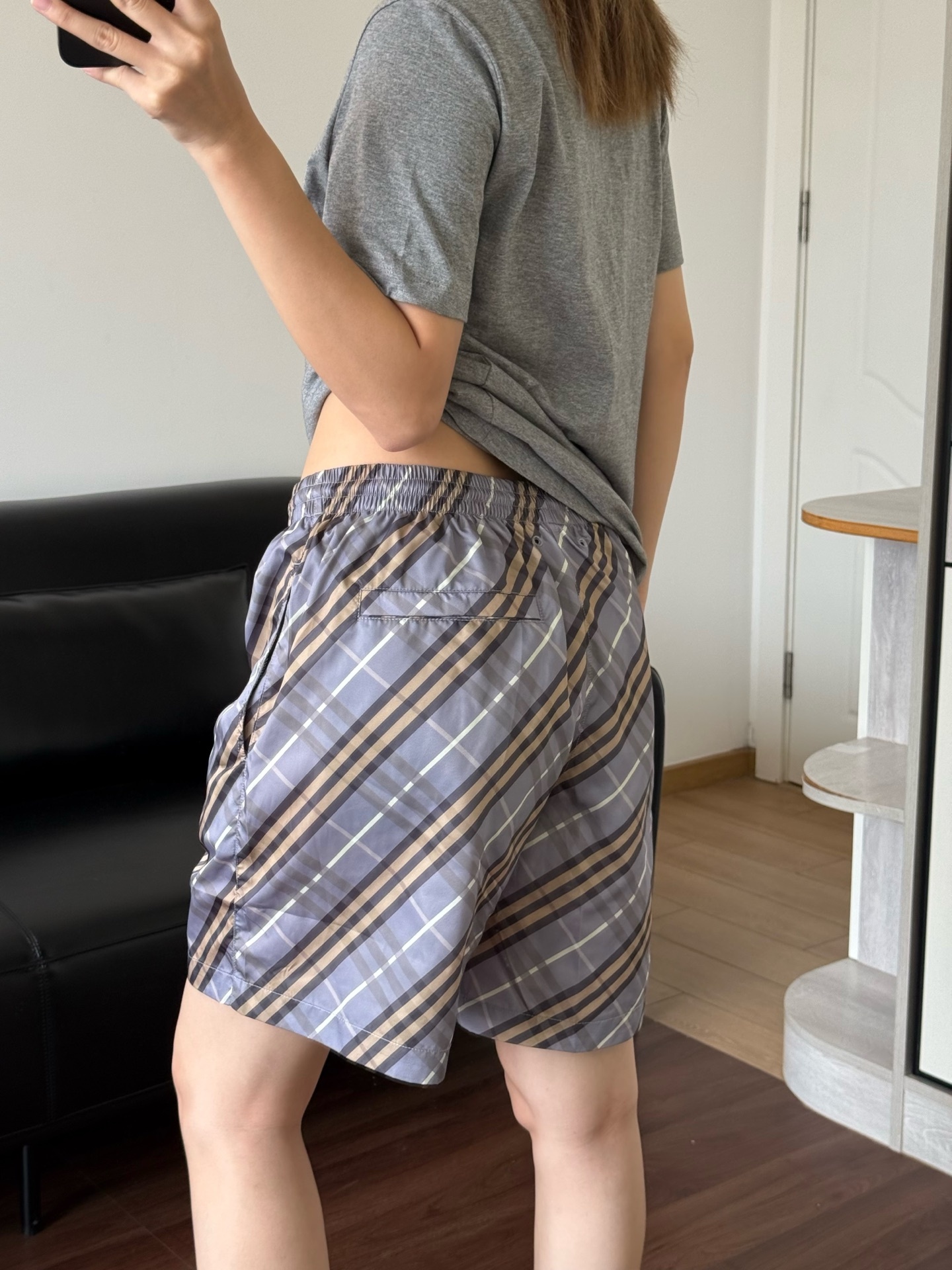 5d07c49894dc10c53fc46acffd654c81.jpg