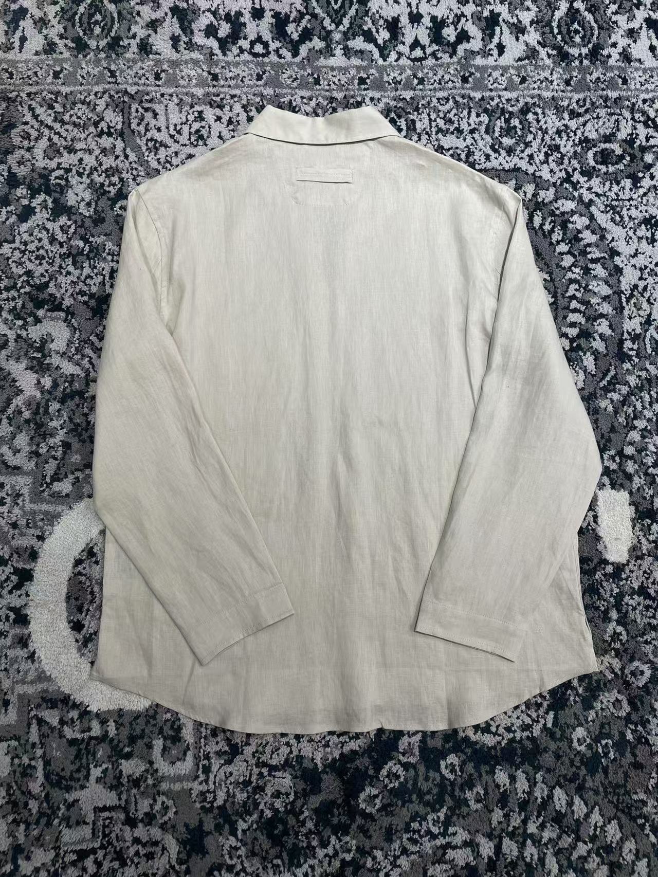5d5ea39f1388e0248fcd37a4784eae6e.jpg