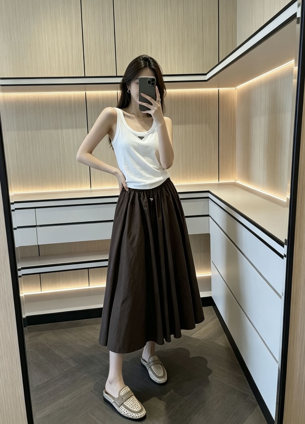 5efcb90e83da3028b2f3f6c81a72e1f2.jpg