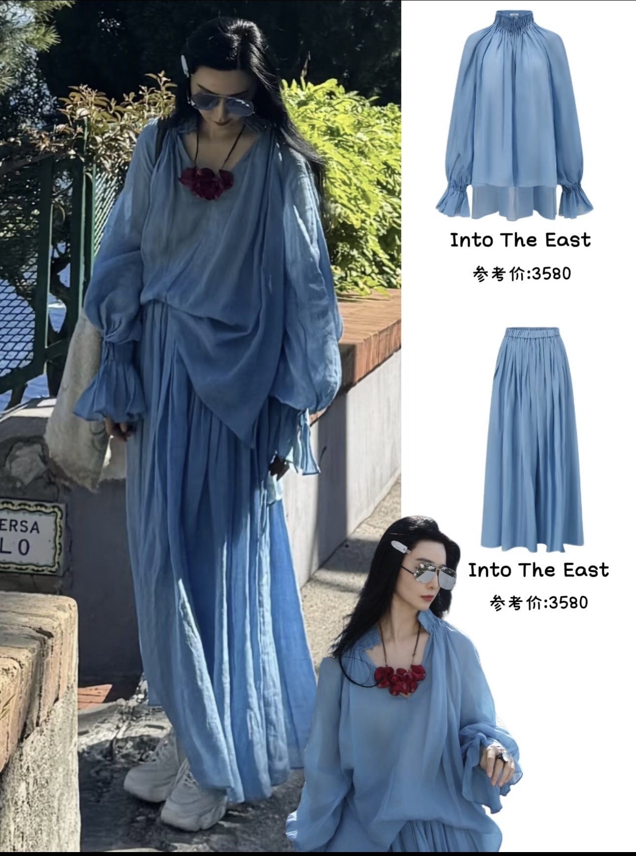 5ffd507eaae1ff1e825798049c1e04bc.jpg