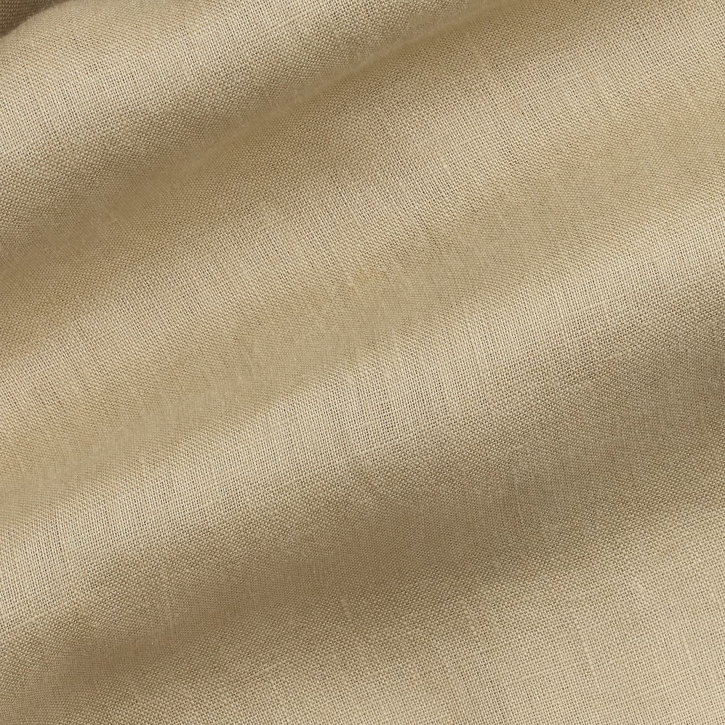 6107302b8d5d5c7c1cb33b76fb07bdce.jpg