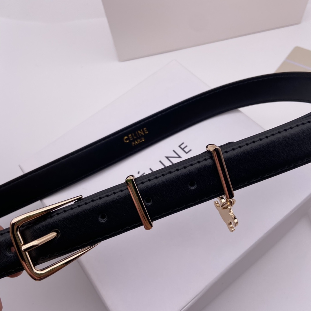 61a90f3d5ec2e0c718d477df272430b4.jpg