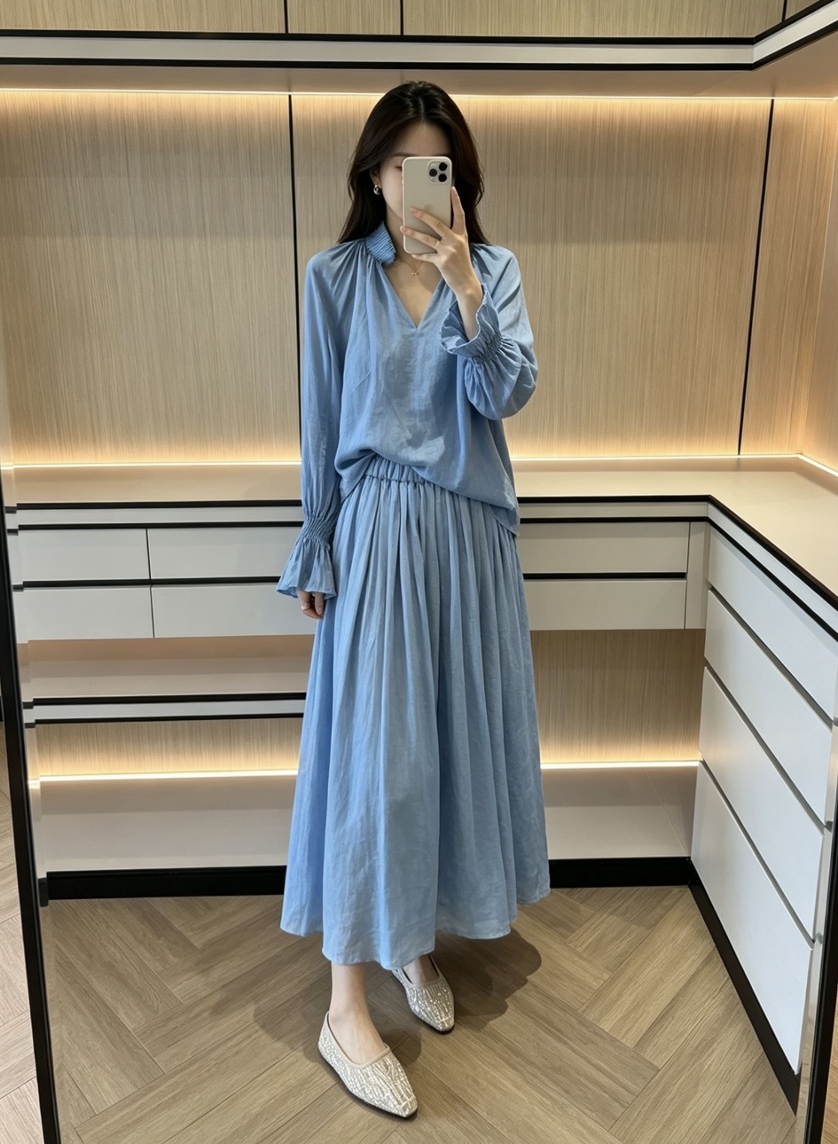 6208fc9212badb633619a0ae8778ae3d.jpg