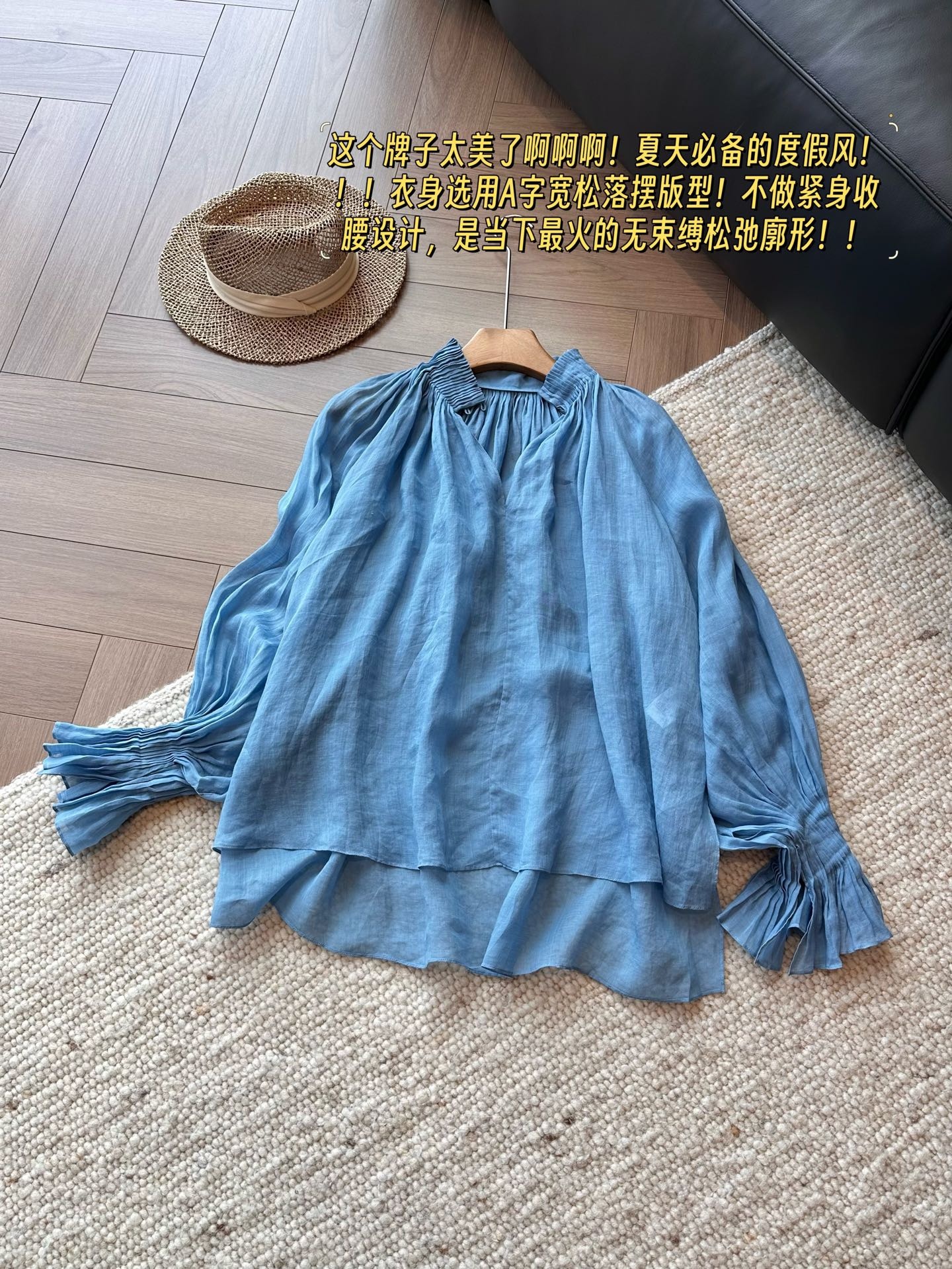 636985a69450ff77ad381115dca69320.jpg