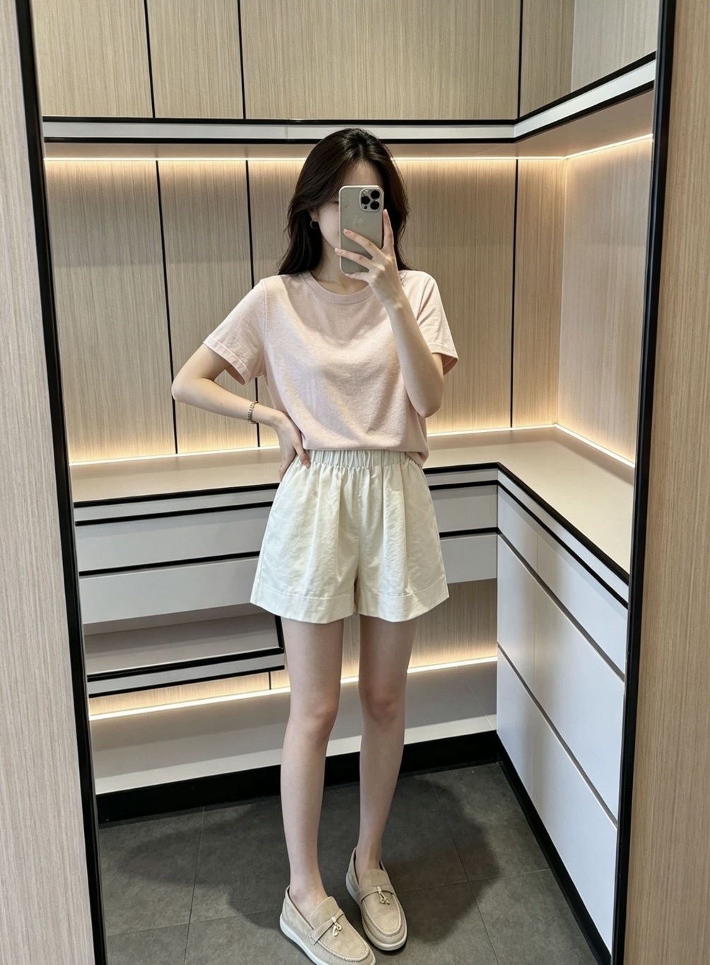 68cc68b3e263867f4677132bdb8846f1.jpg