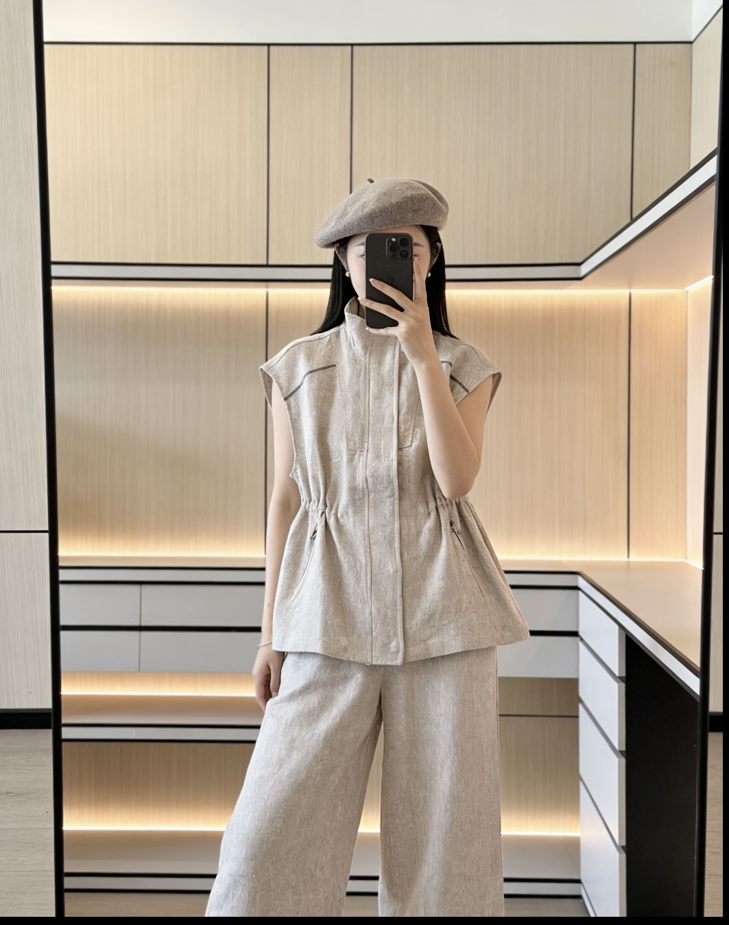 6d49c7d836774ff920635ccd1417fe1b.jpg