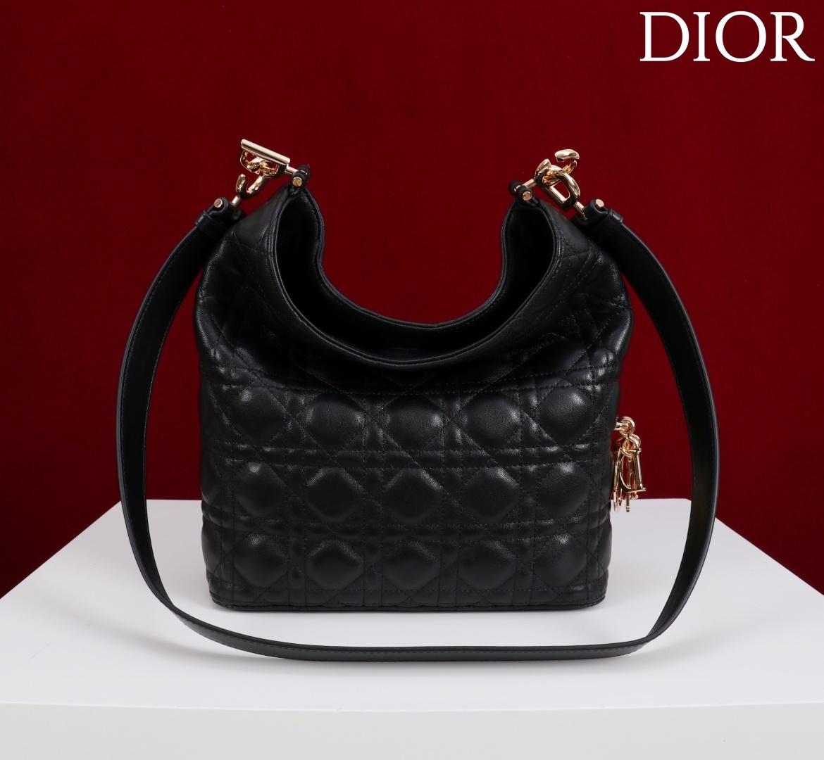 6d8aed5b203c99b5dcef1313a9ba9e9d.jpg