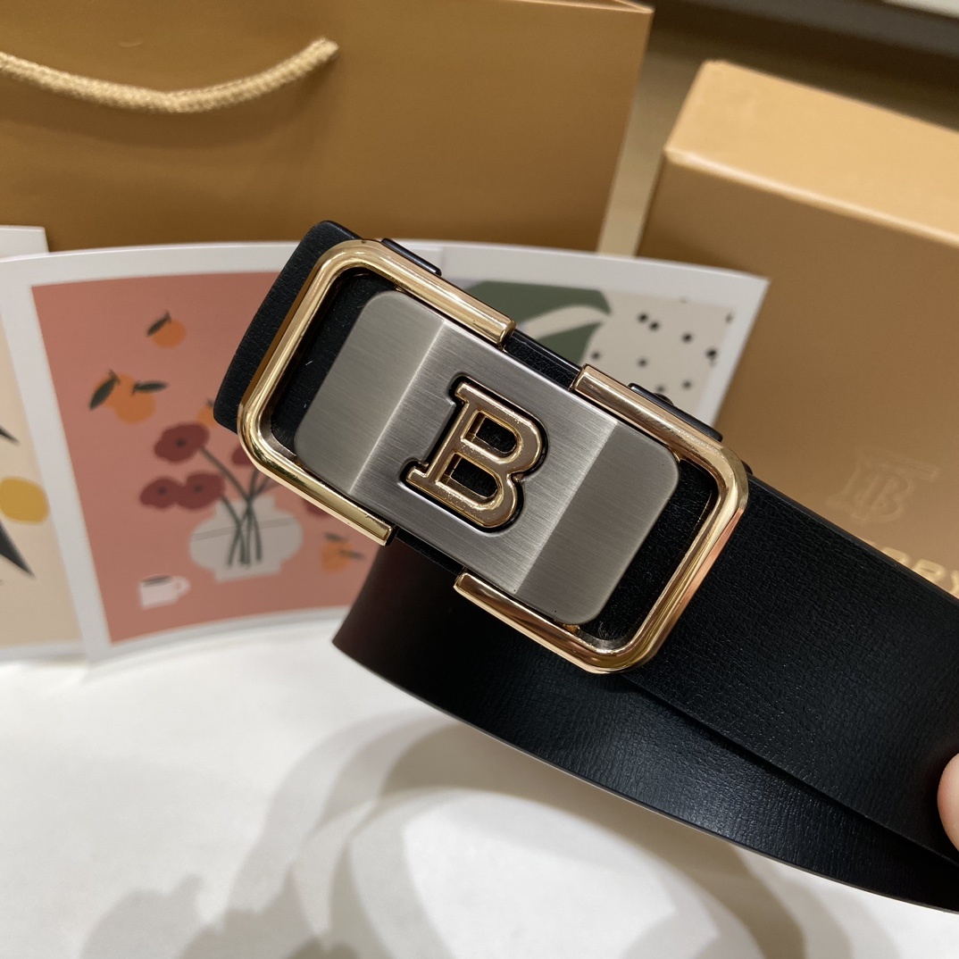 6e3c1edc80900d48de30bbc15feff428.jpg