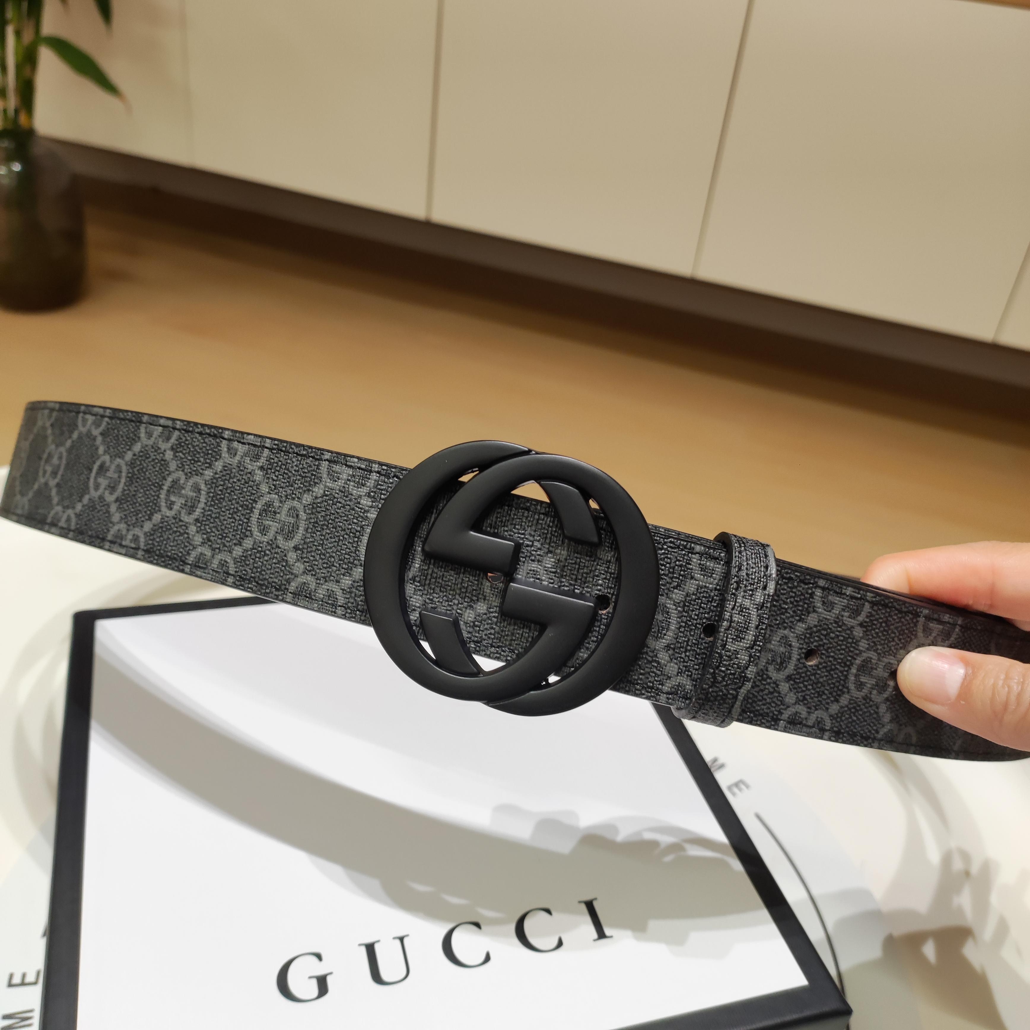 72207eb01664cb250b2eaaef8e8d39a3.jpg