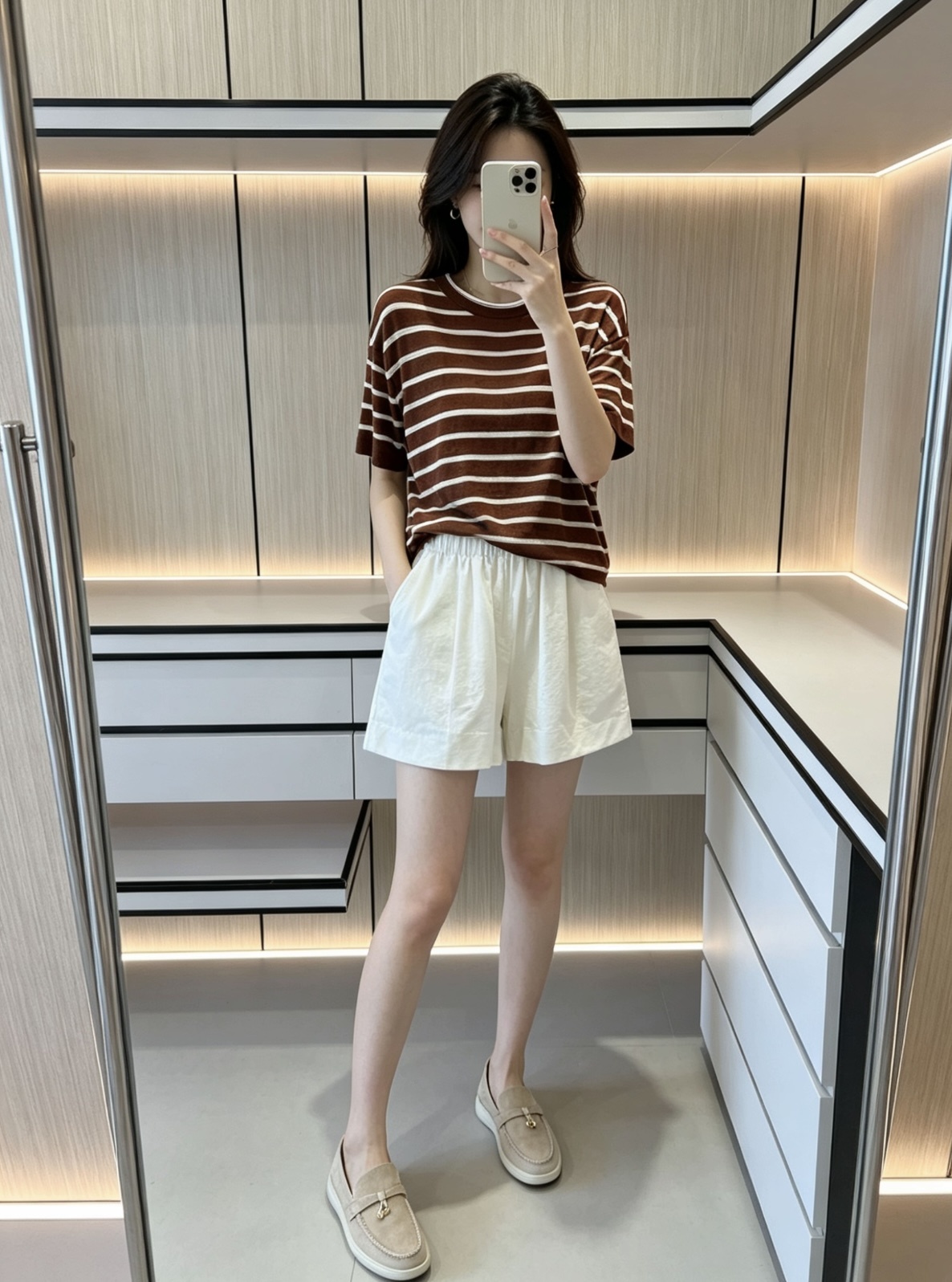 726f7429c3da9d01286b7c0ebfc60fb4.jpg