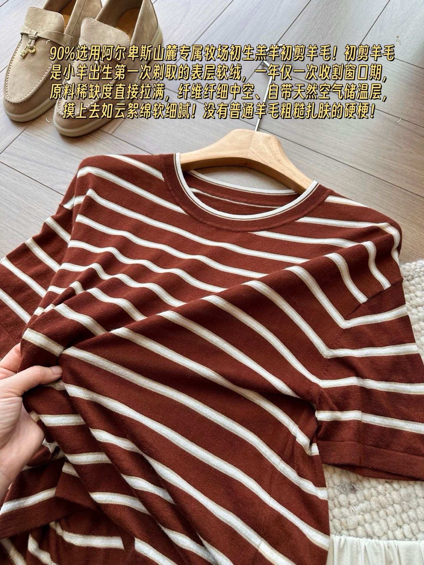 75f3d30624ef231b1cdc37f08c7a87c0.jpg