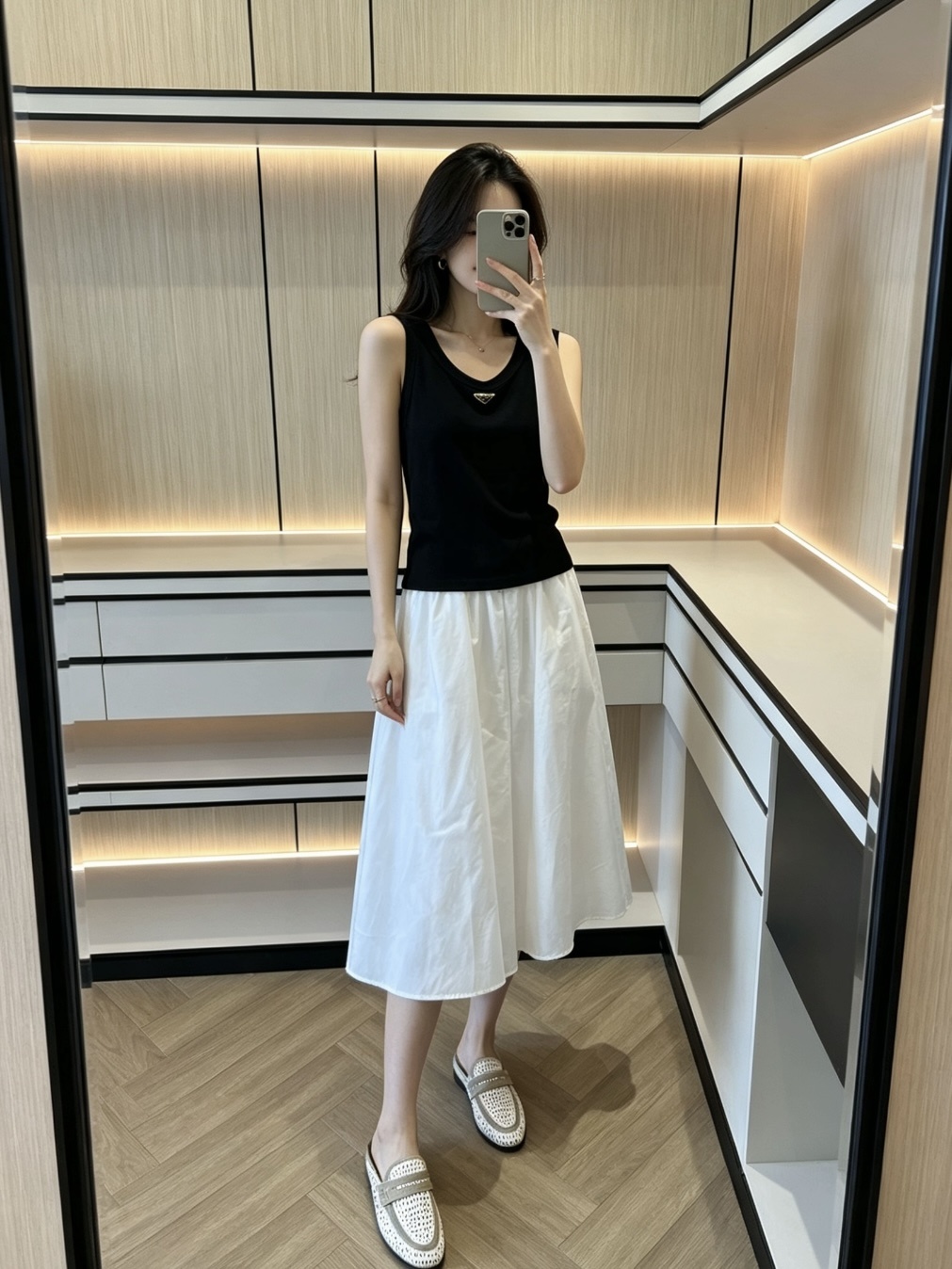 7ab88dd08342ad09ee161a5140dbc7cb.jpg