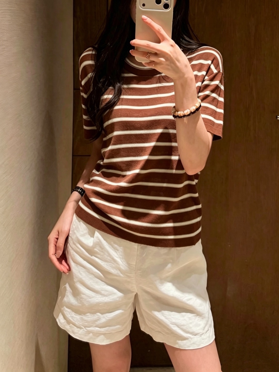 7f2410f2ccdd7285cd1ec0979a25f49d.jpg