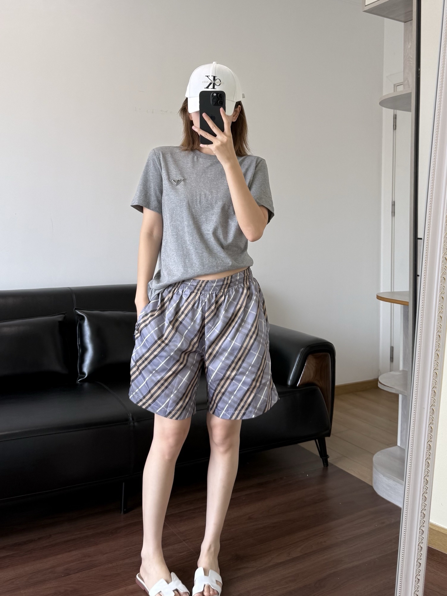 7f8171710c86a24d72f2cba9a08eacf5.jpg