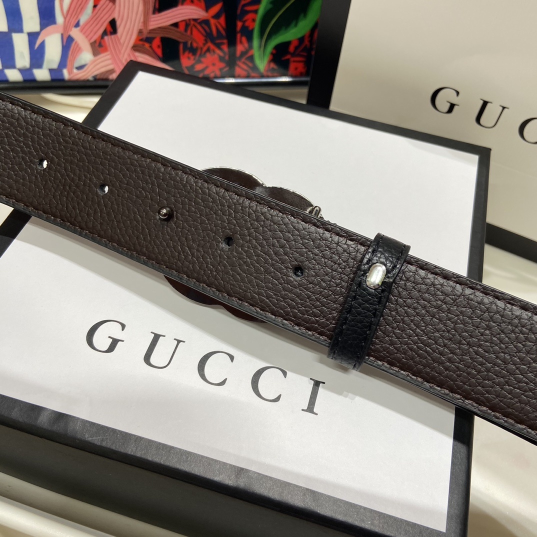 846dc6f40656edc819cf524c5210991e.jpg
