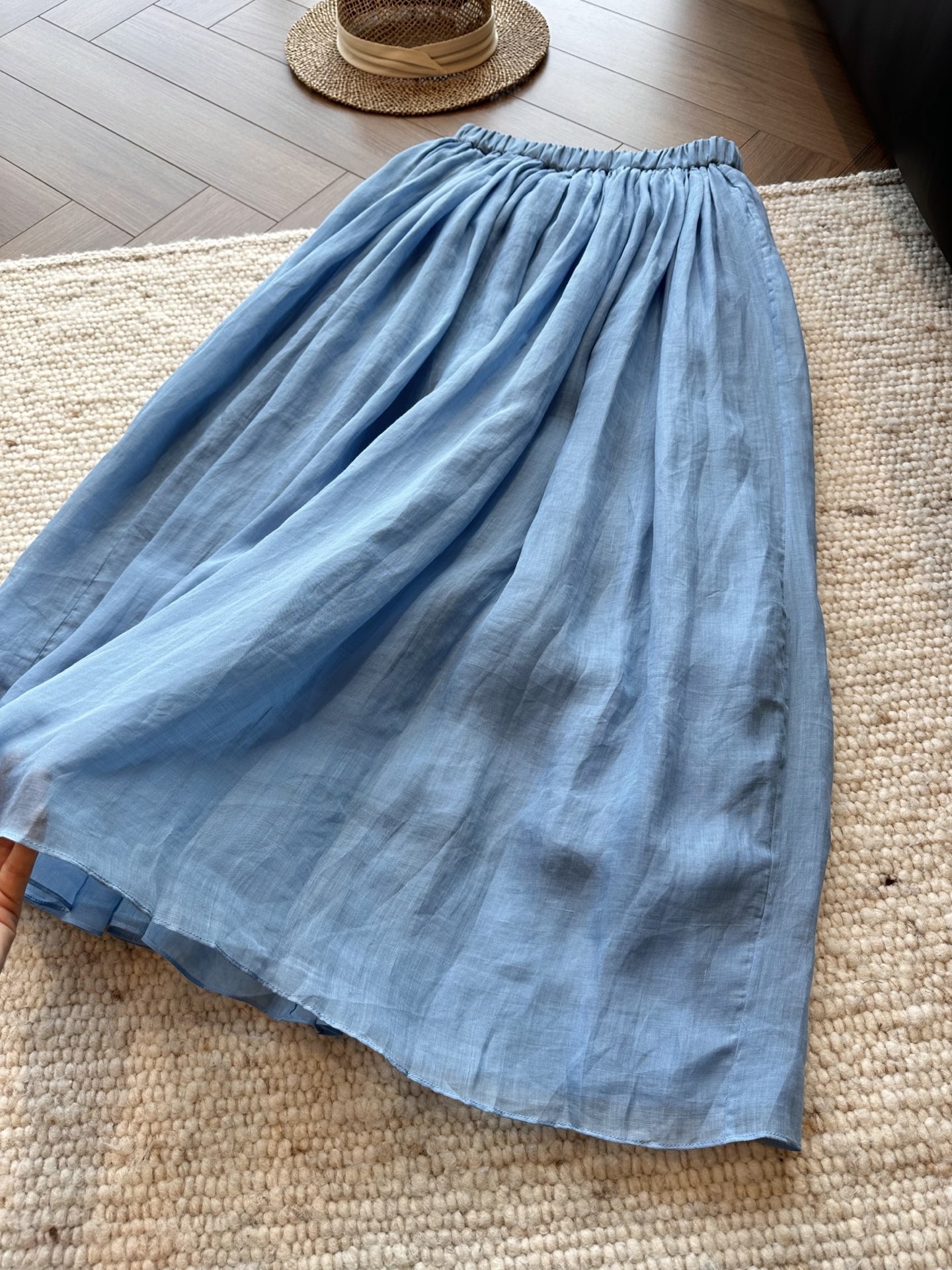 85f2526aa9a663504c632bd41ac6c999.jpg