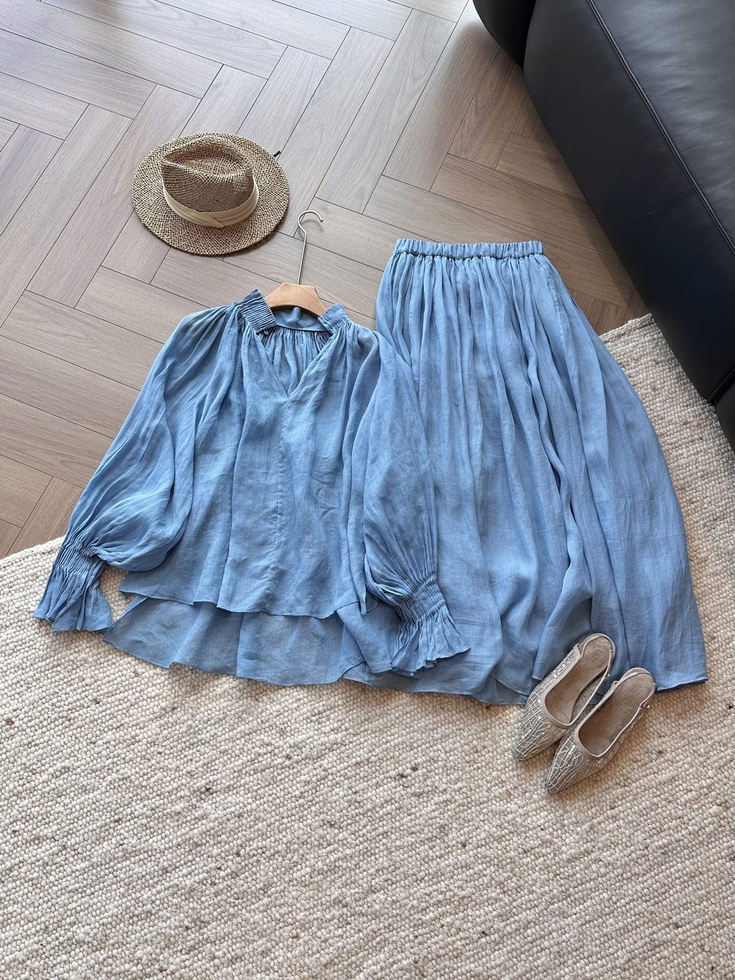 8a355c0a0b5dc2ffafd241cc9fda4865.jpg