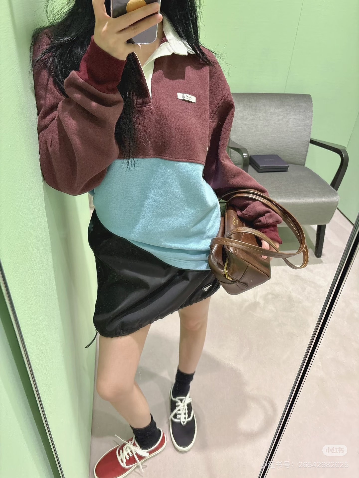 8b74326b4cb58b8027173411743f72d0.jpg