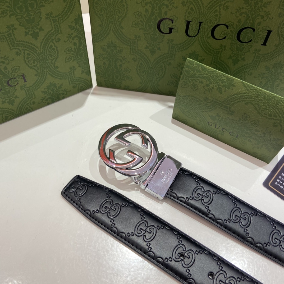 8c850782c50c21b89864e31cc027bbed.jpg