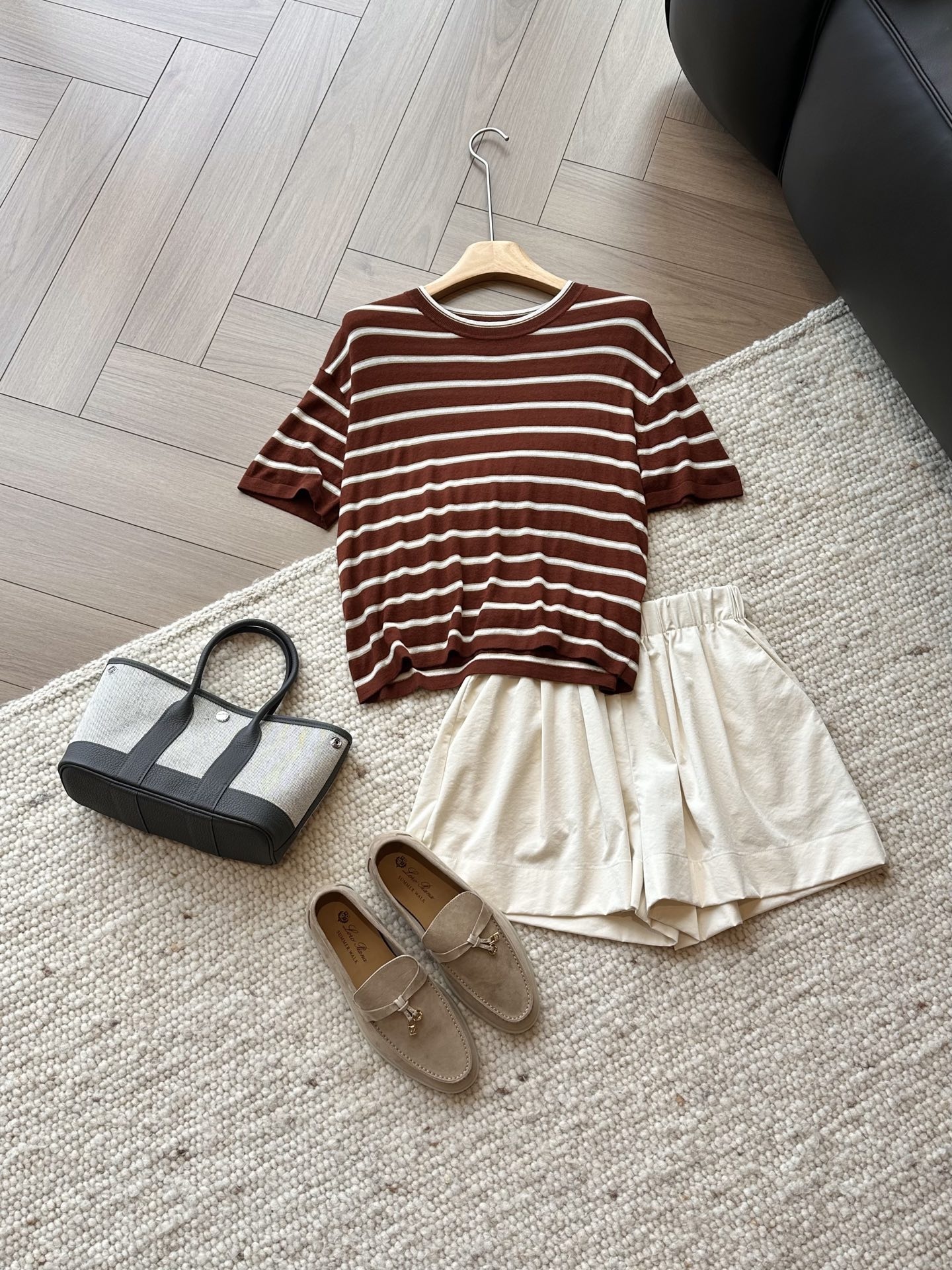 8ec84a8a90efee70fb76b2b284f2a540.jpg
