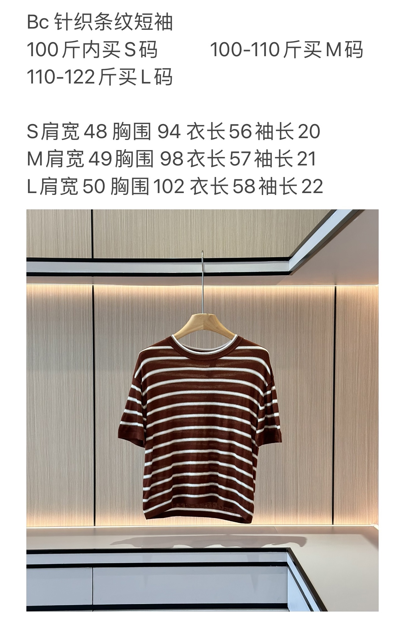 92041a069f9681e6a4da119701d95d92.jpg